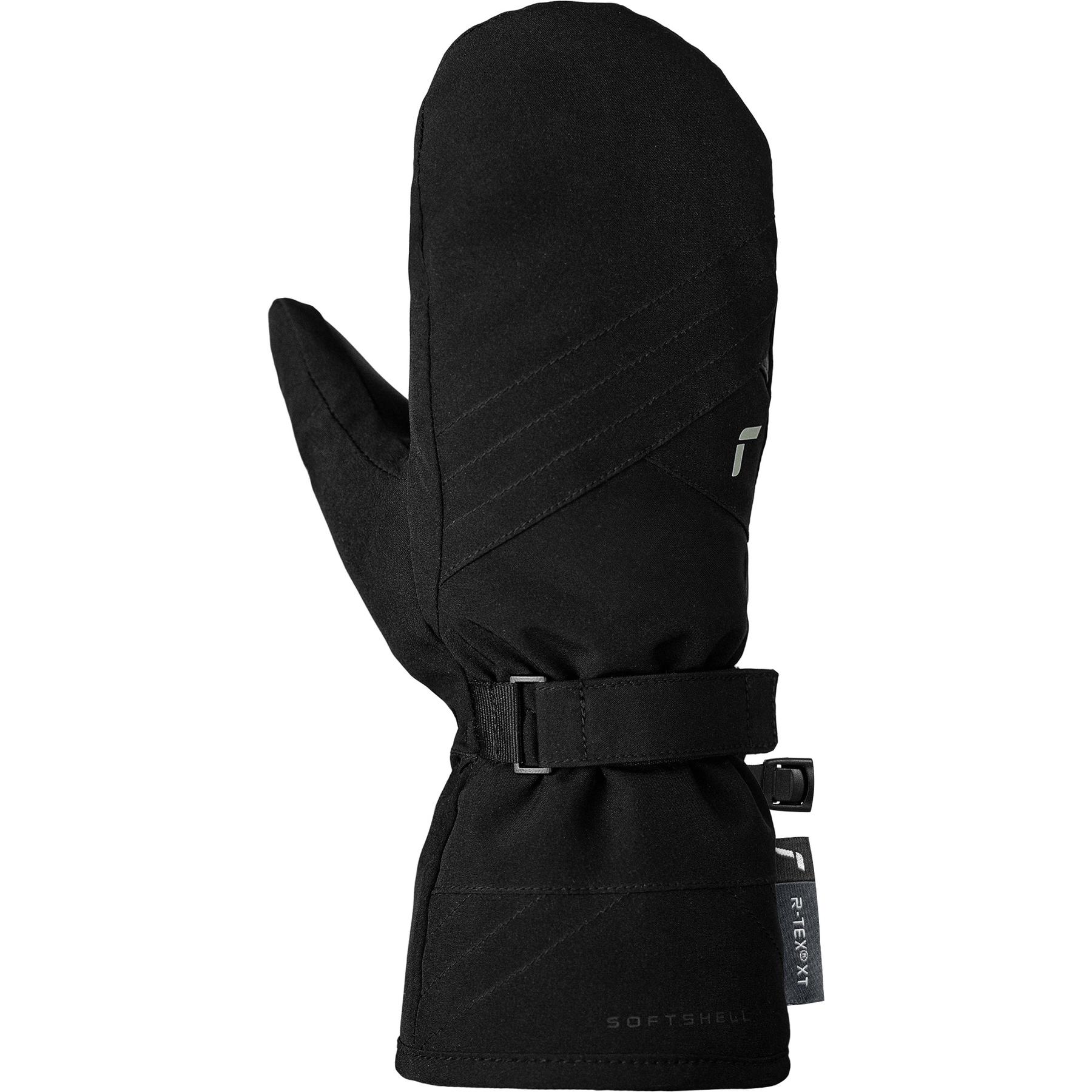 product/r/e/reusch_6531513-7702_black-silver_1.jpg