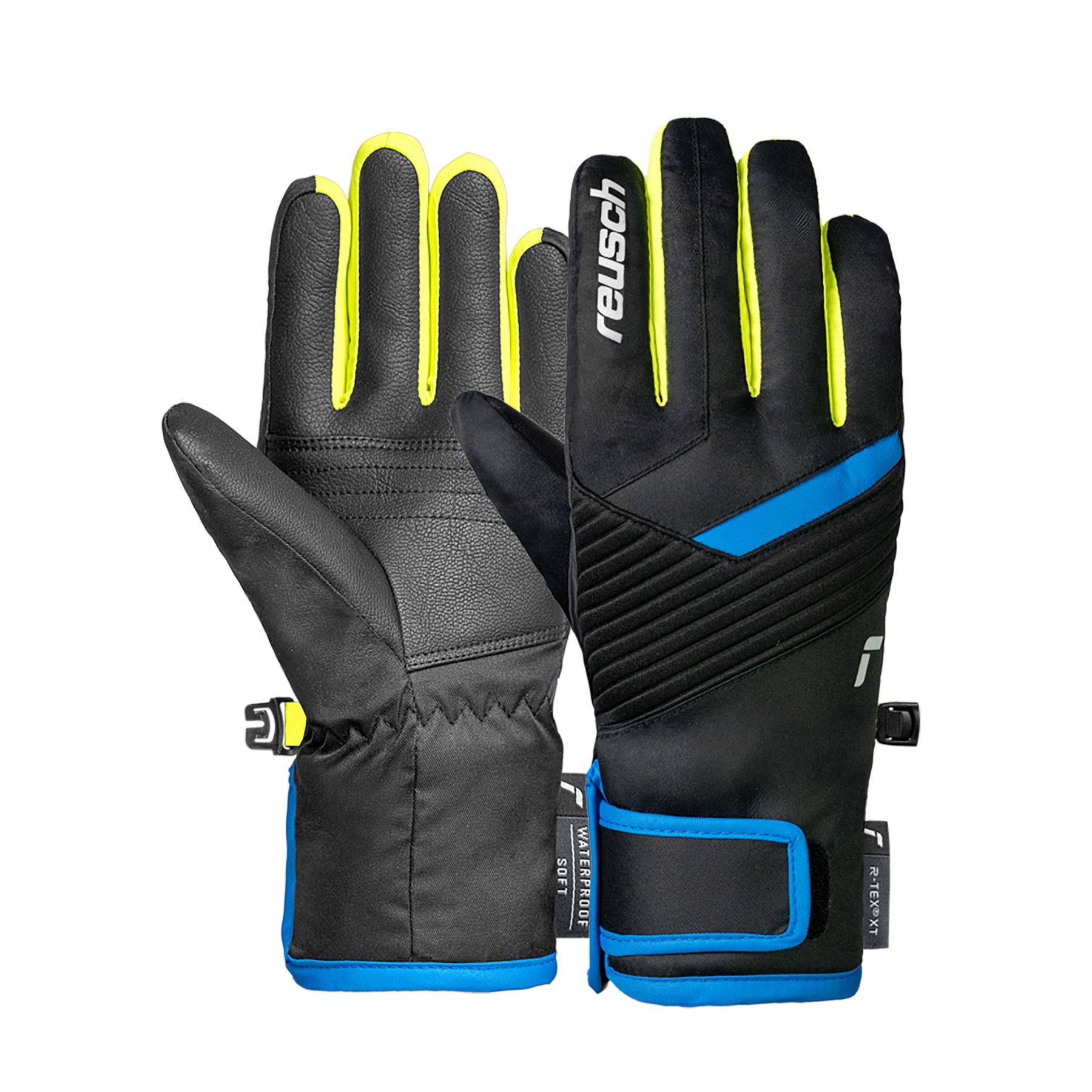 product/r/e/reusch_6561213-7002_blck-bril-blu-safety-yell_1.jpg