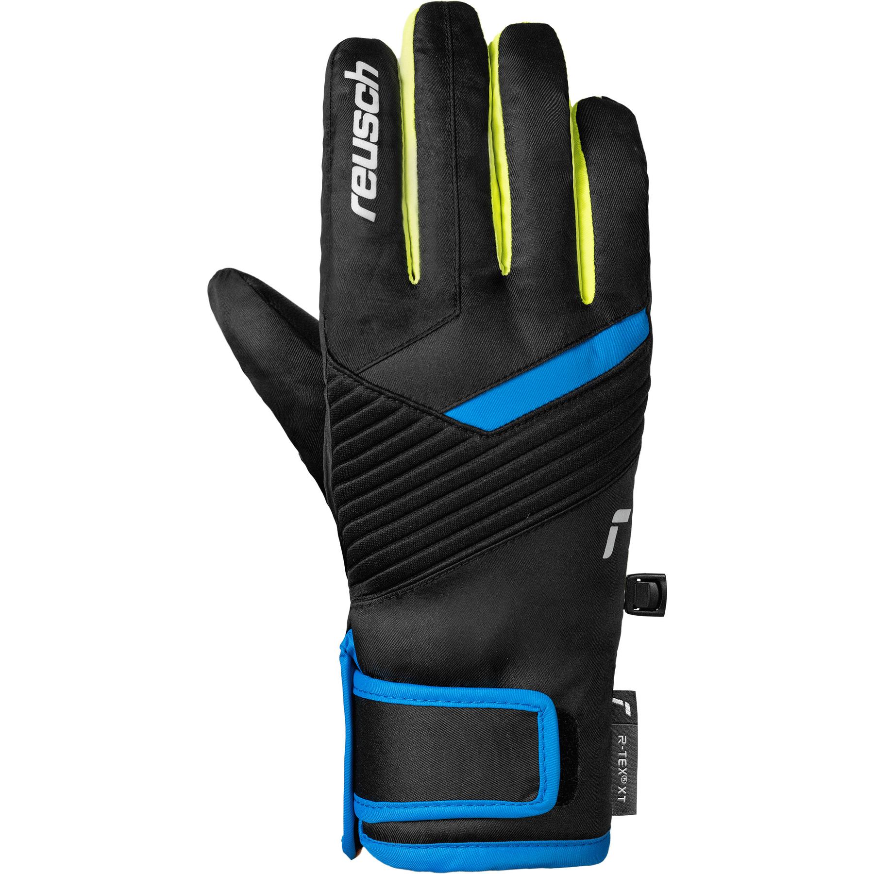 product/r/e/reusch_6561213-7002_blck-bril-blu-safety-yell_2.jpg