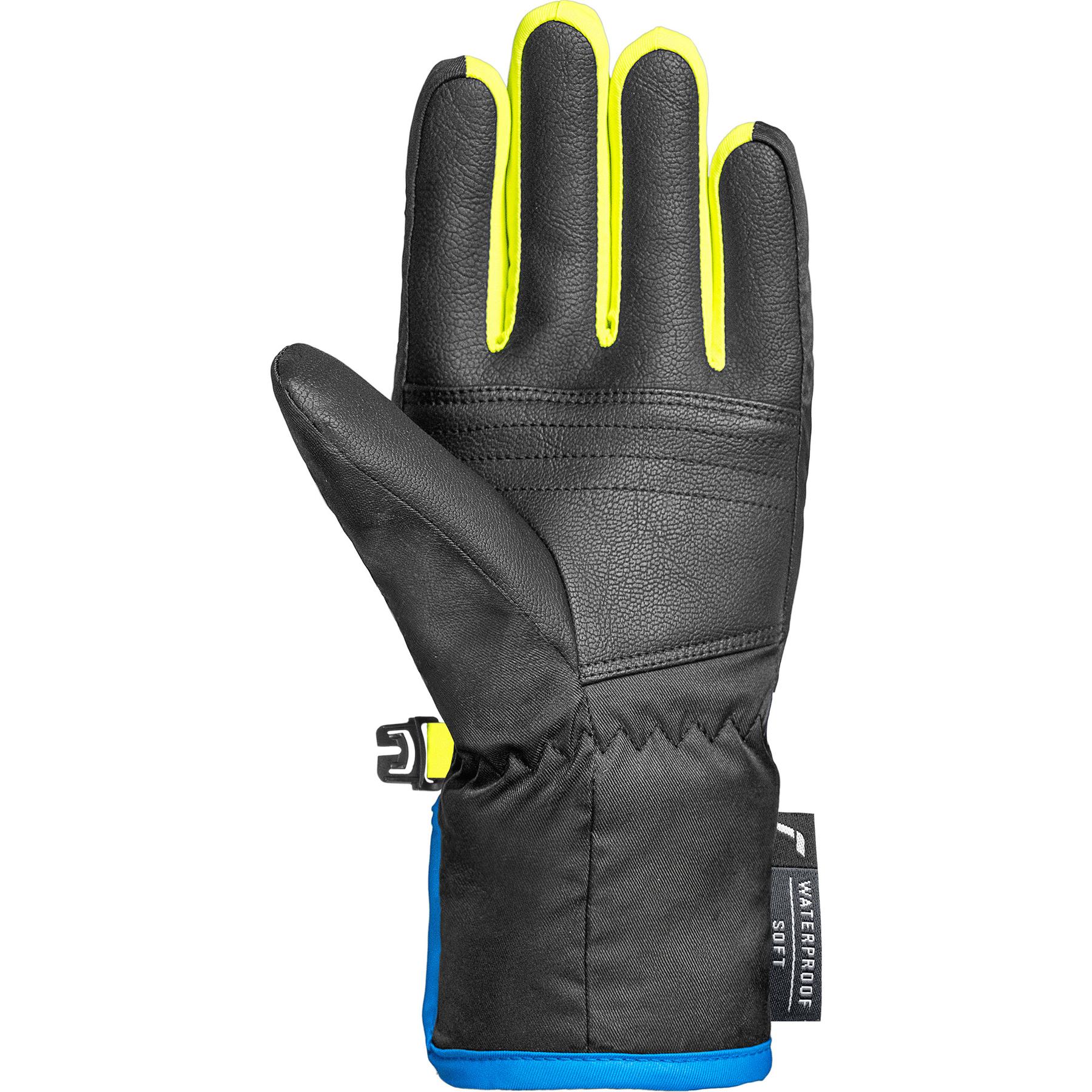 product/r/e/reusch_6561213-7002_blck-bril-blu-safety-yell_3.jpg