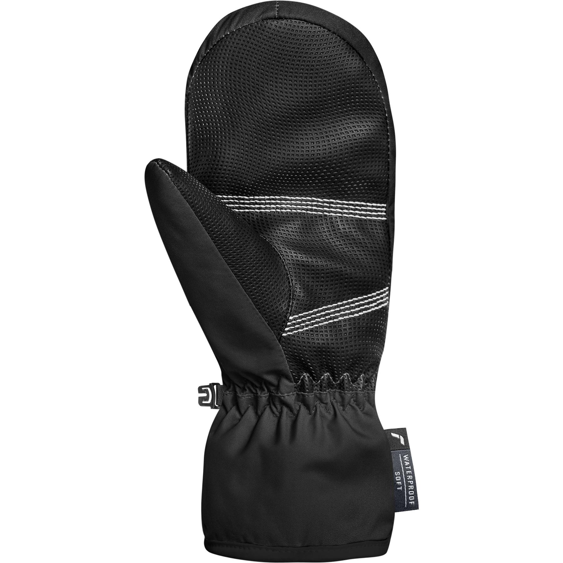 product/r/e/reusch_6561545-7701_black-white_2.jpg