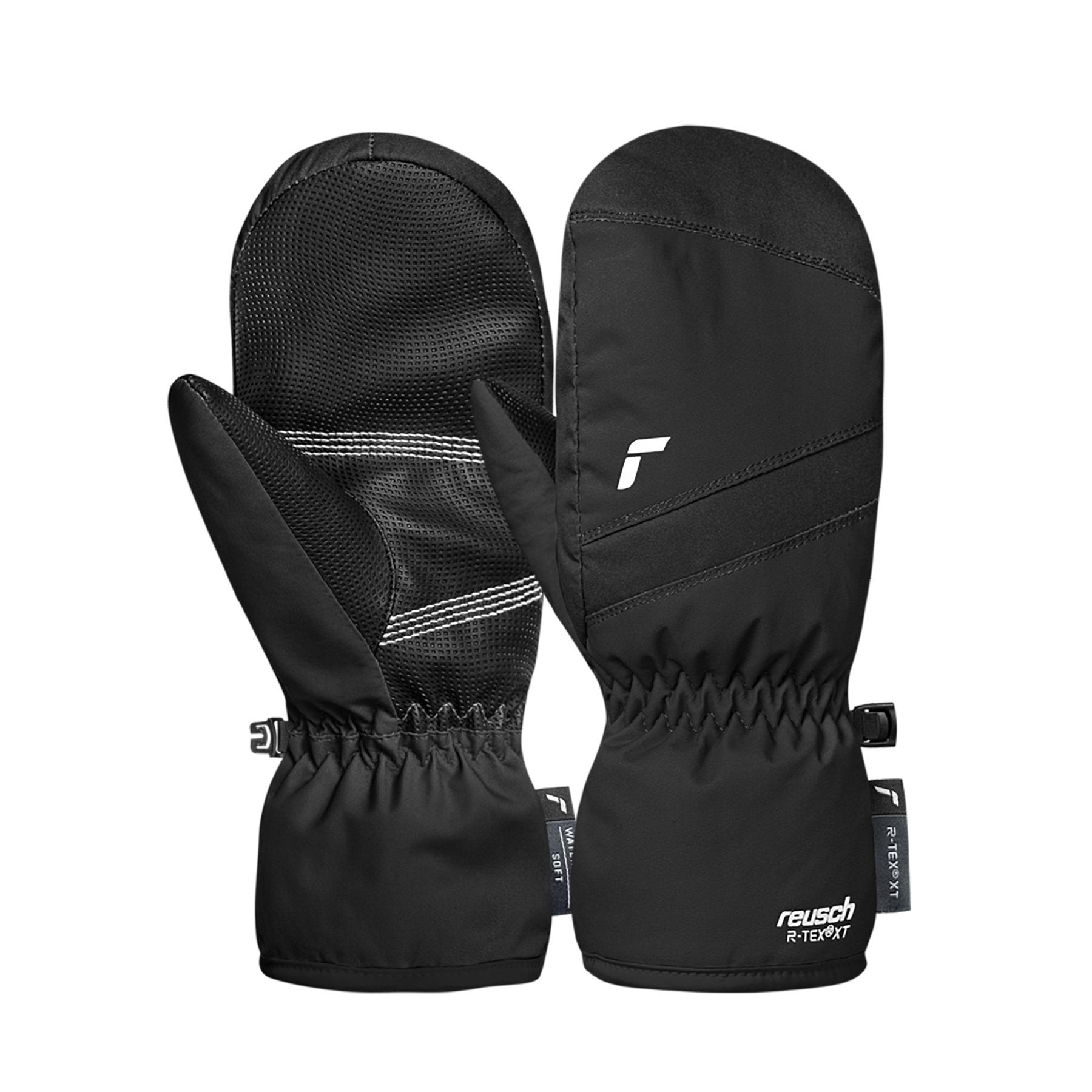 product/r/e/reusch_6561545-7701_black-white_3.jpg