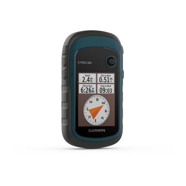 product/r/f/rf-lg-e8145a62-c882-4cf8-85dc-5a4a81af1db6.jpg