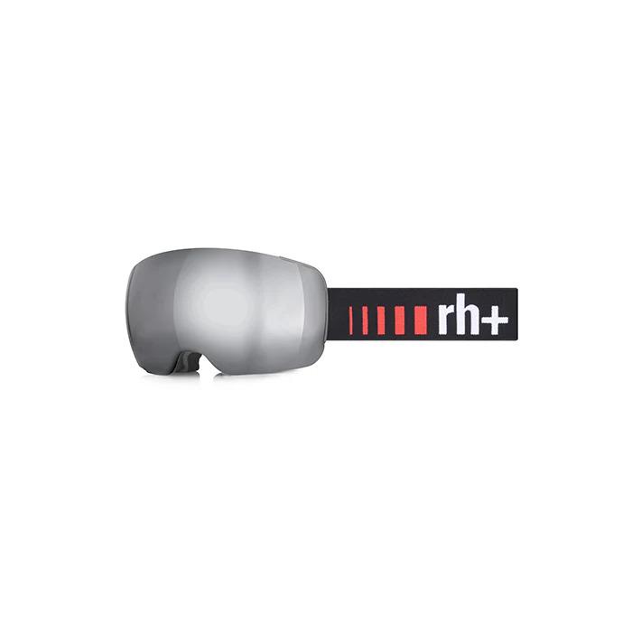 product/r/h/rh_igx7029-06_noir-gris_1.jpg