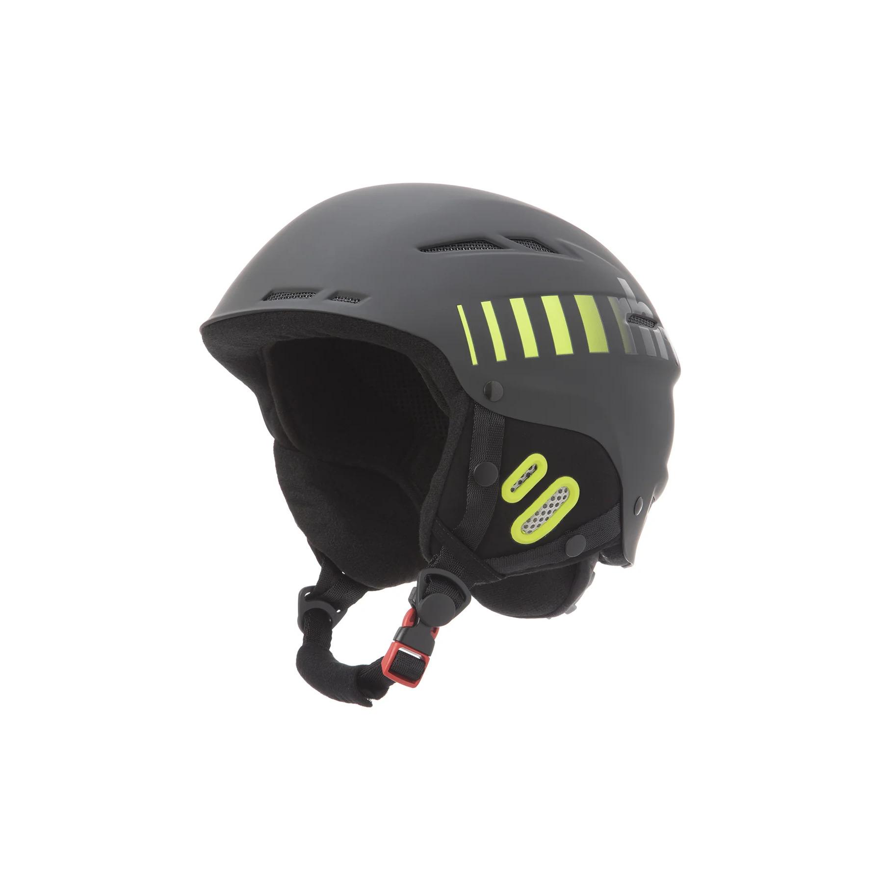 product/r/h/rh_ihx6026-18_noir-jaune_1.jpg