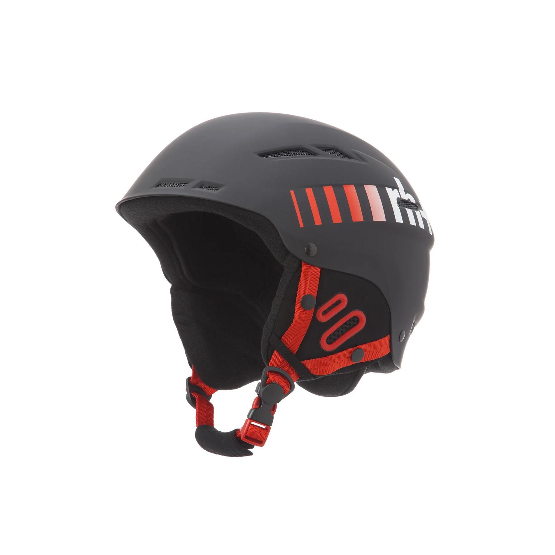 product/r/h/rh_ihx6026-19_noir-rouge_1.jpg