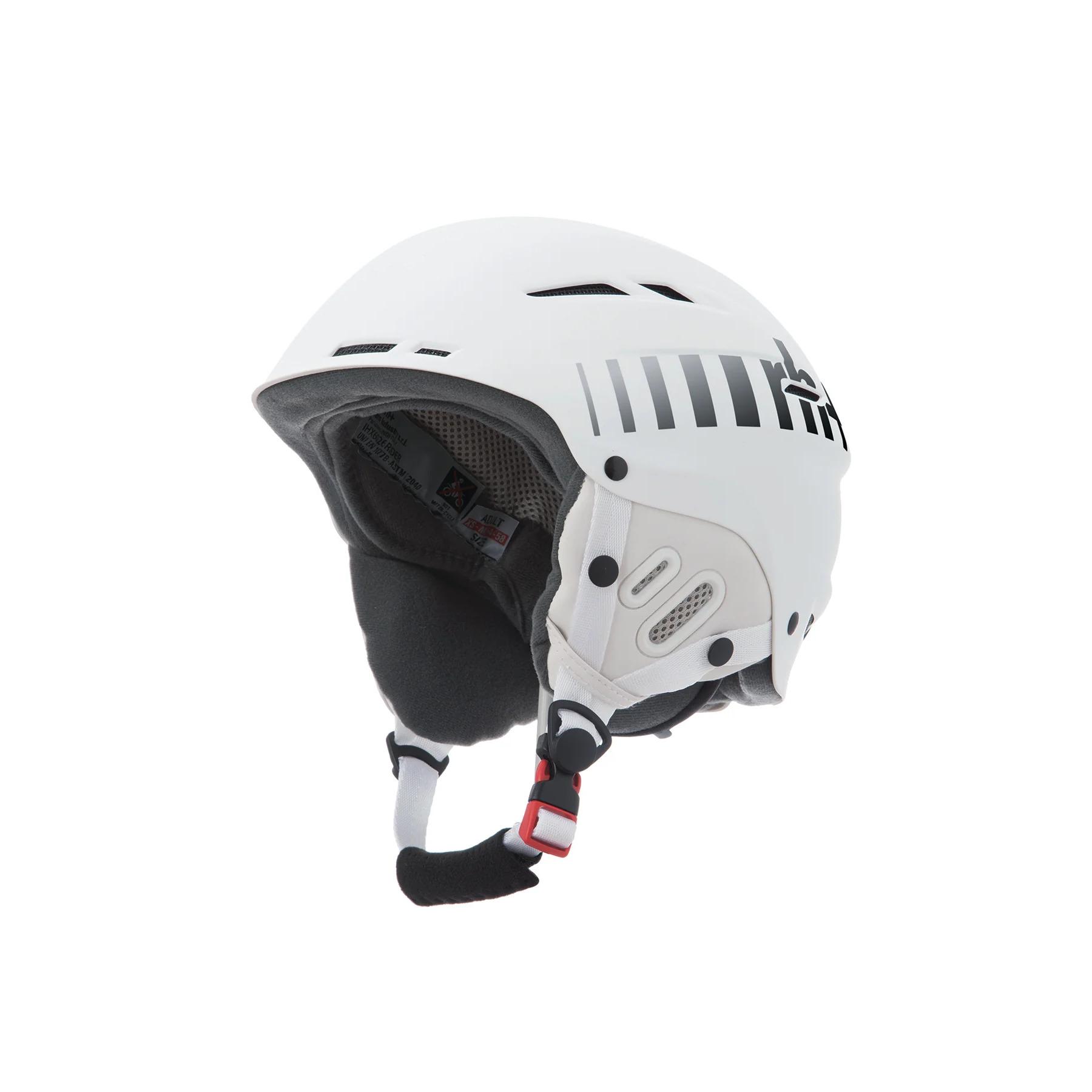 product/r/h/rh_ihx6026-24_blanc_1.jpg
