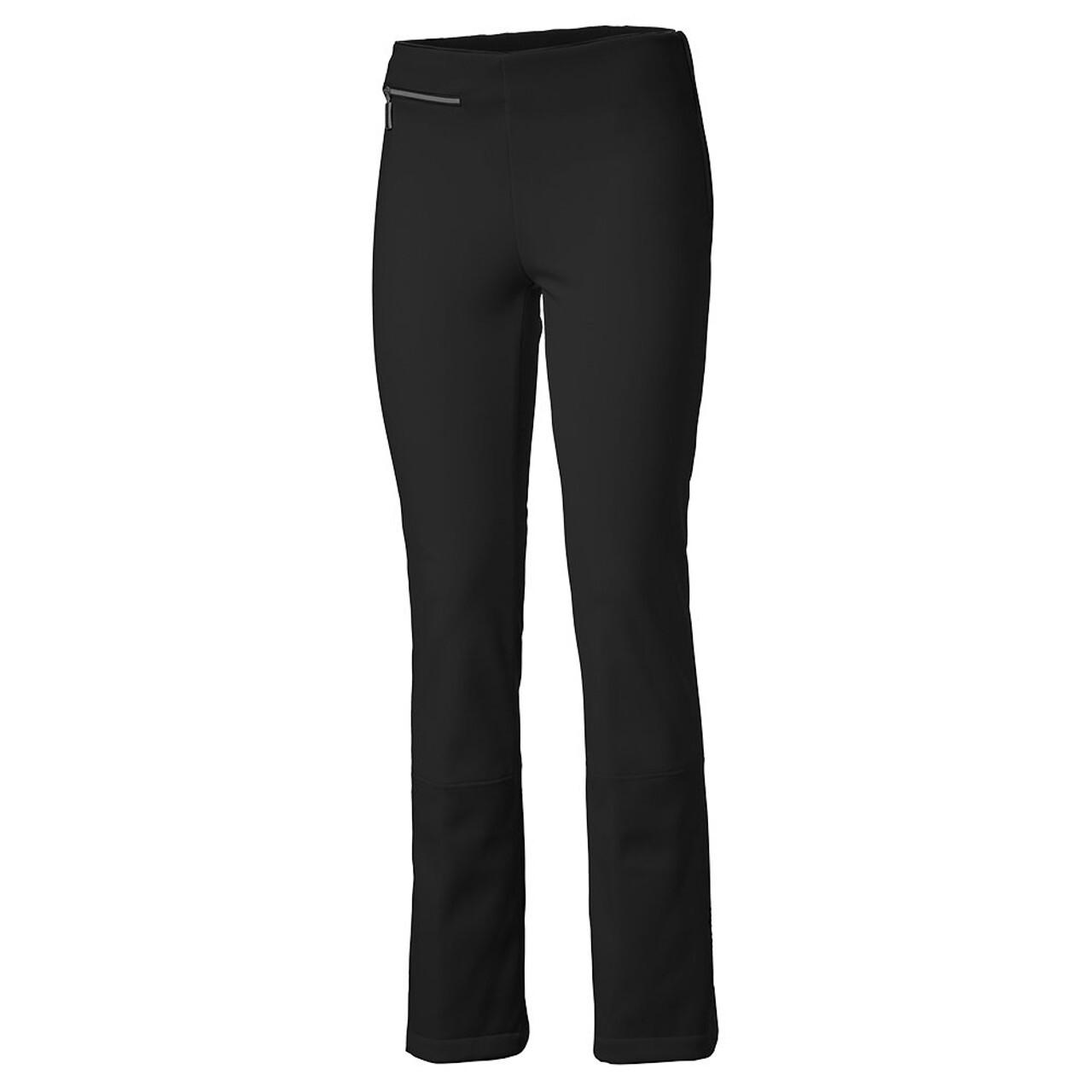 product/r/h/rh_ind2925-3000_noir_1.jpg