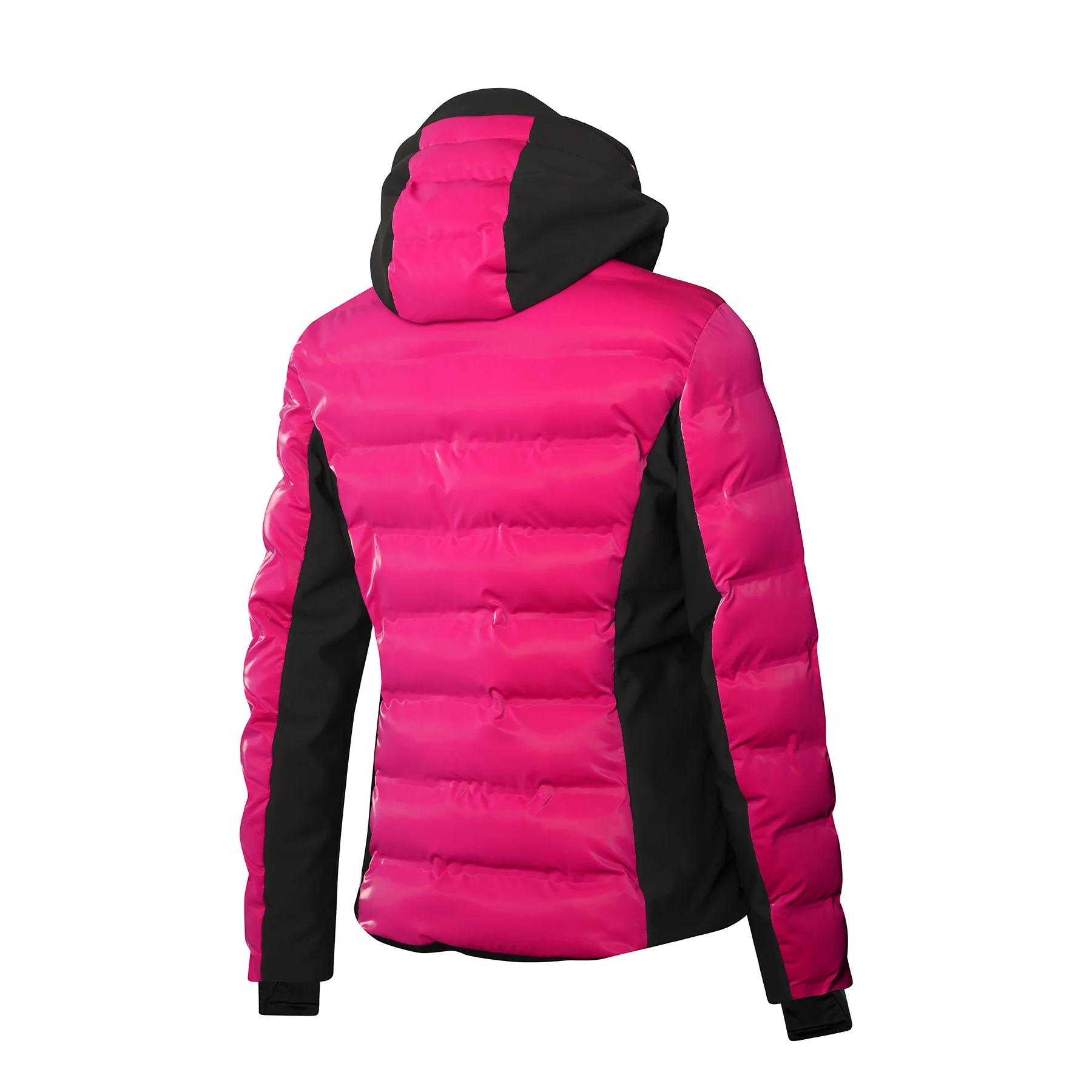 product/r/h/rh_ind3143-443_rose-noir_2.jpg