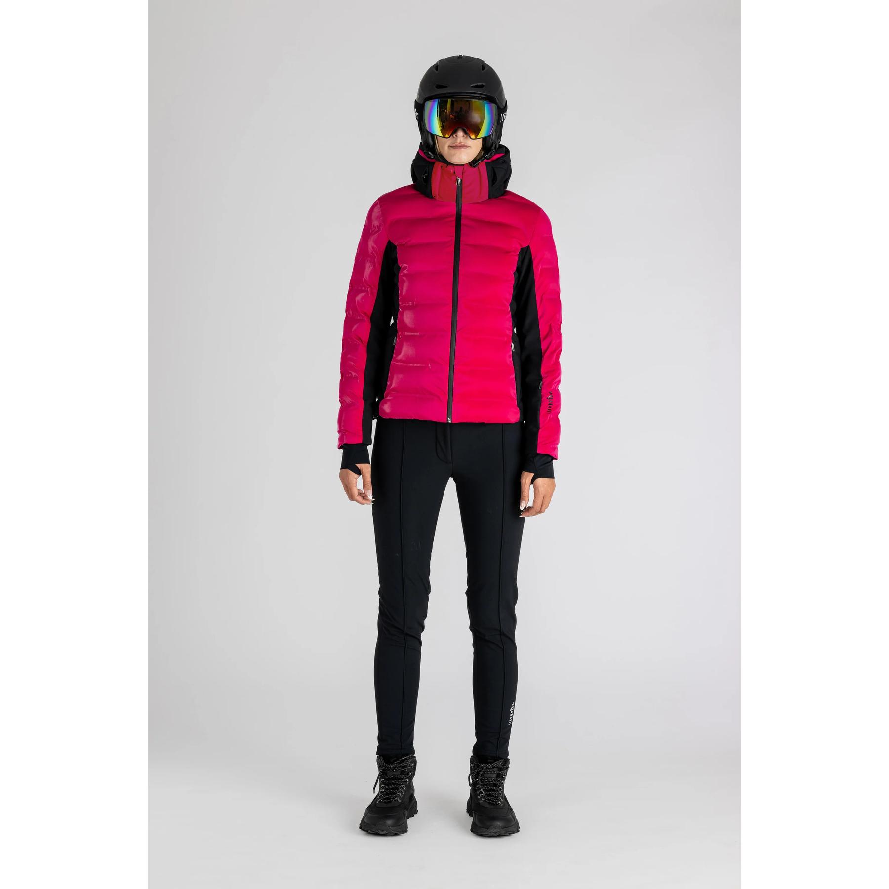 product/r/h/rh_ind3143-443_rose-noir_3.jpg
