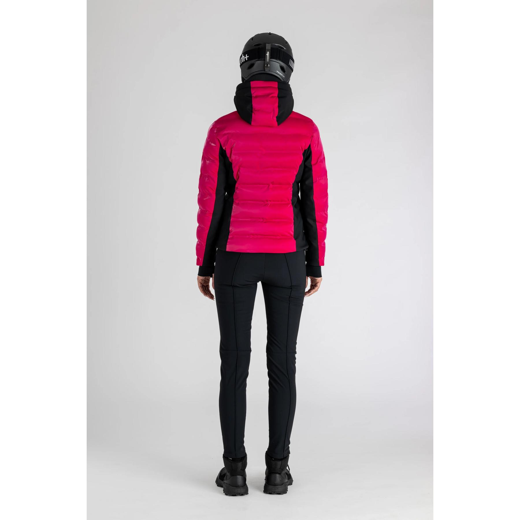 product/r/h/rh_ind3143-443_rose-noir_5.jpg