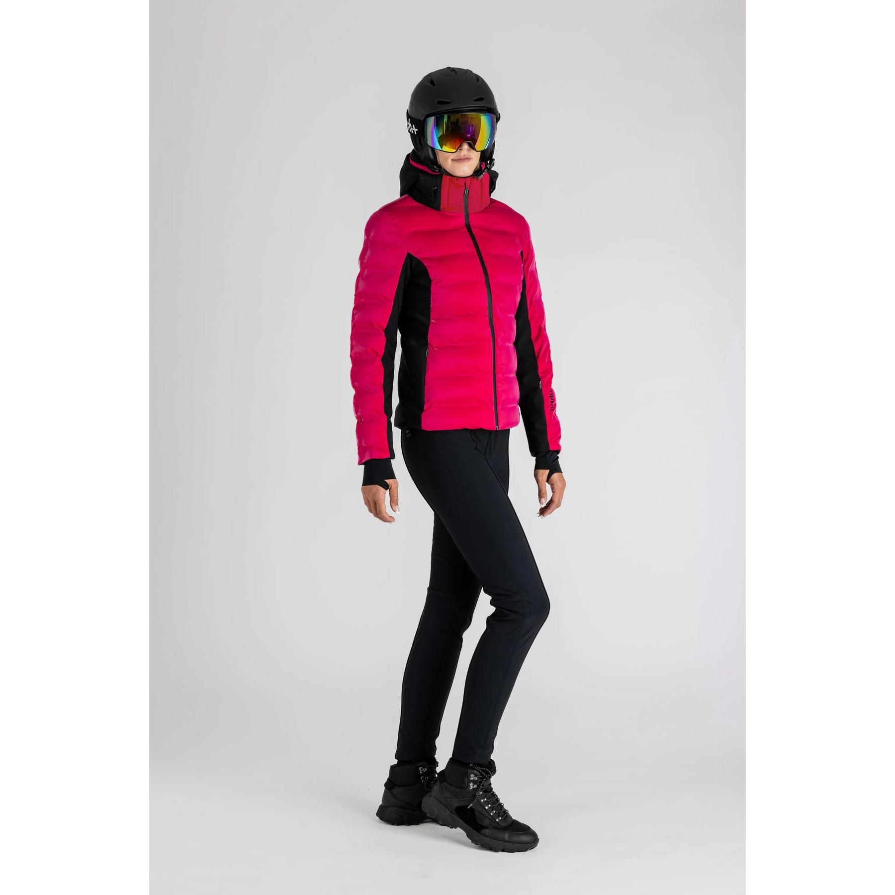 product/r/h/rh_ind3143-443_rose-noir_6.jpg