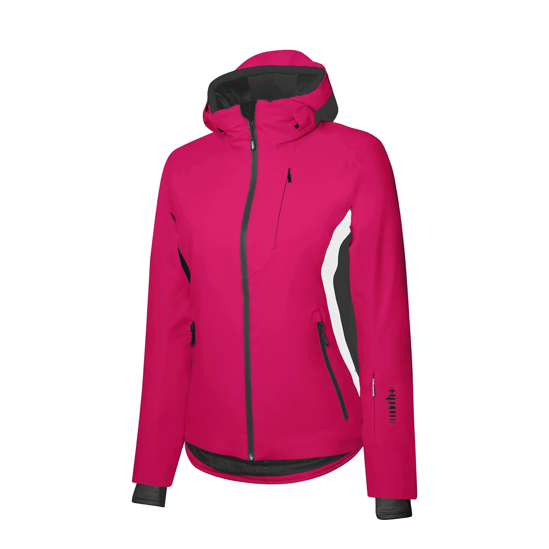 product/r/h/rh_ind3149-406_rose_1.jpg