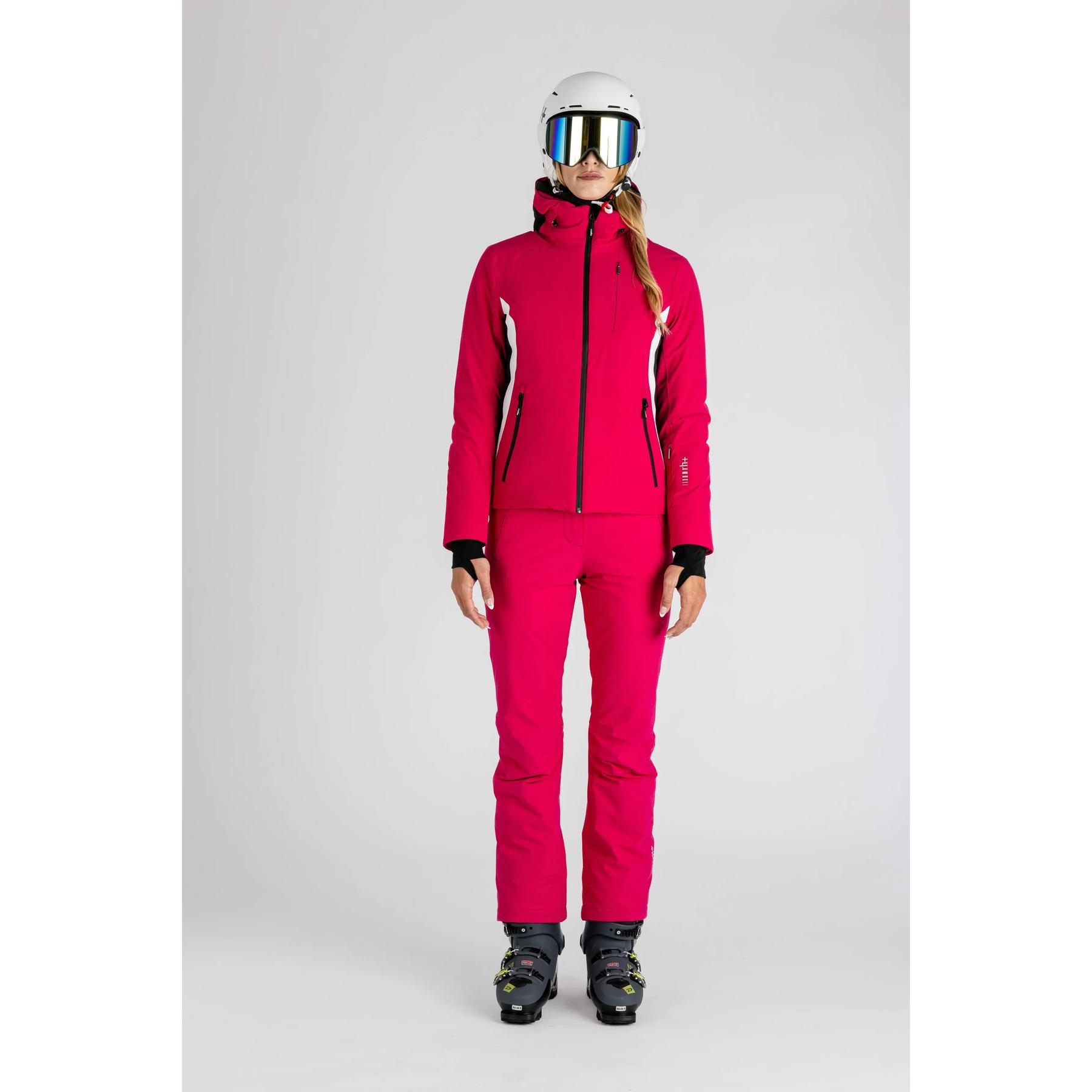 product/r/h/rh_ind3149-406_rose_3.jpg