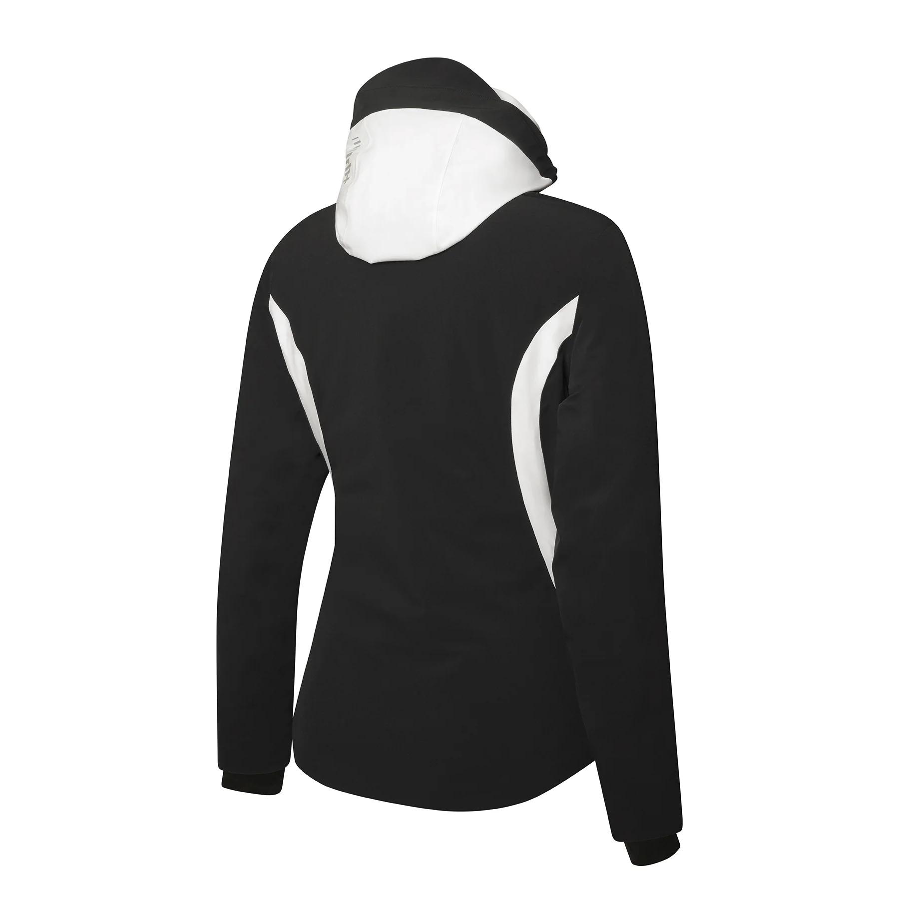 product/r/h/rh_ind3149-910_noir_2.jpg