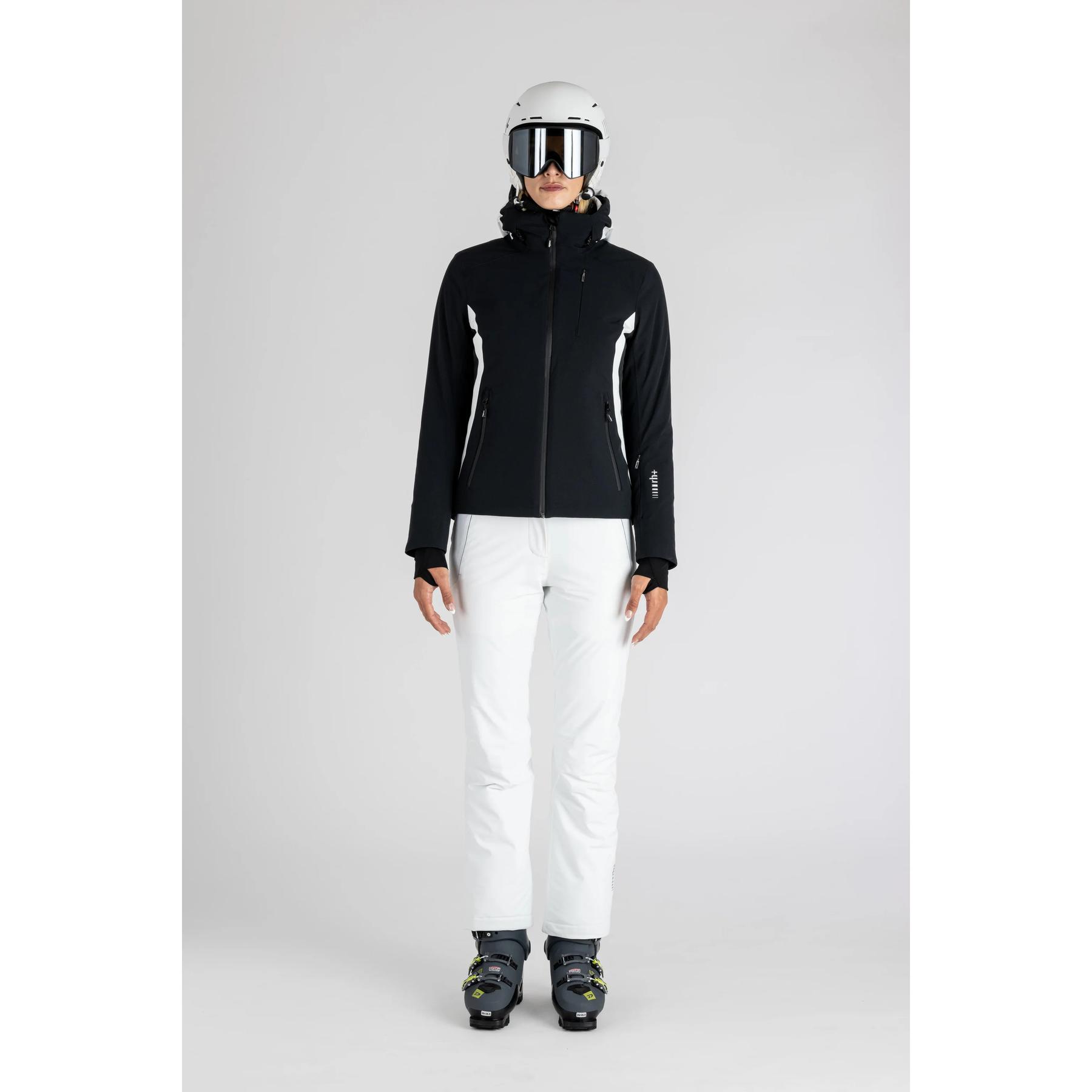 product/r/h/rh_ind3149-910_noir_3.jpg