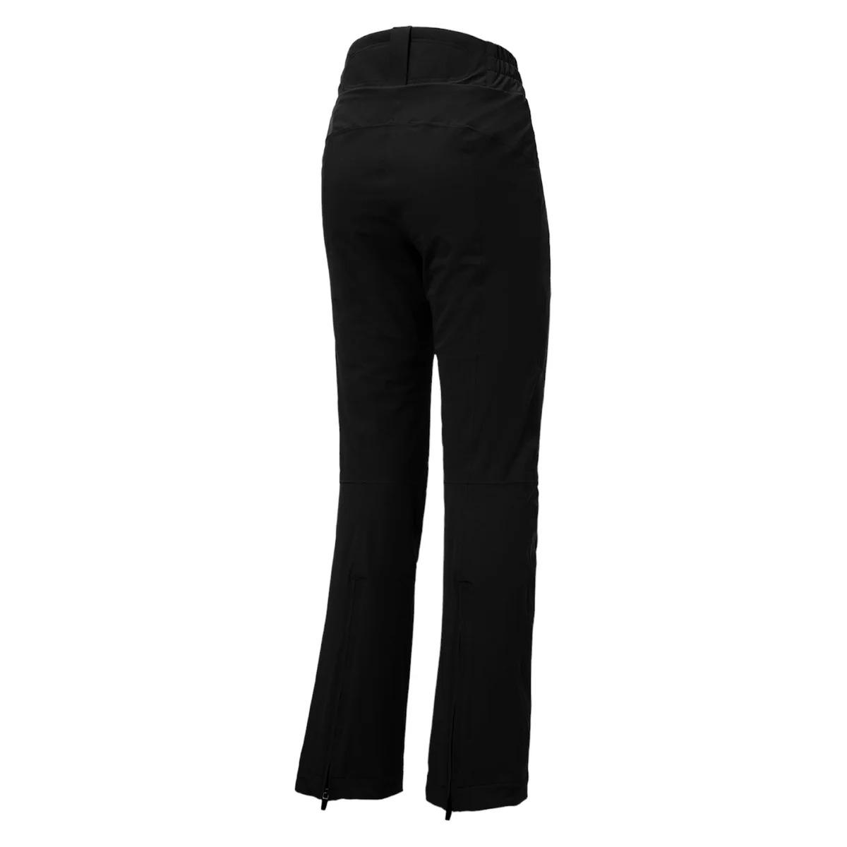 product/r/h/rh_ind3155-3000_black_2.jpg