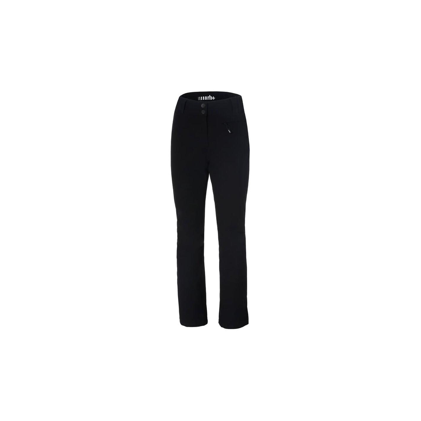 product/r/h/rh_ind3156-3000_black_1.jpg