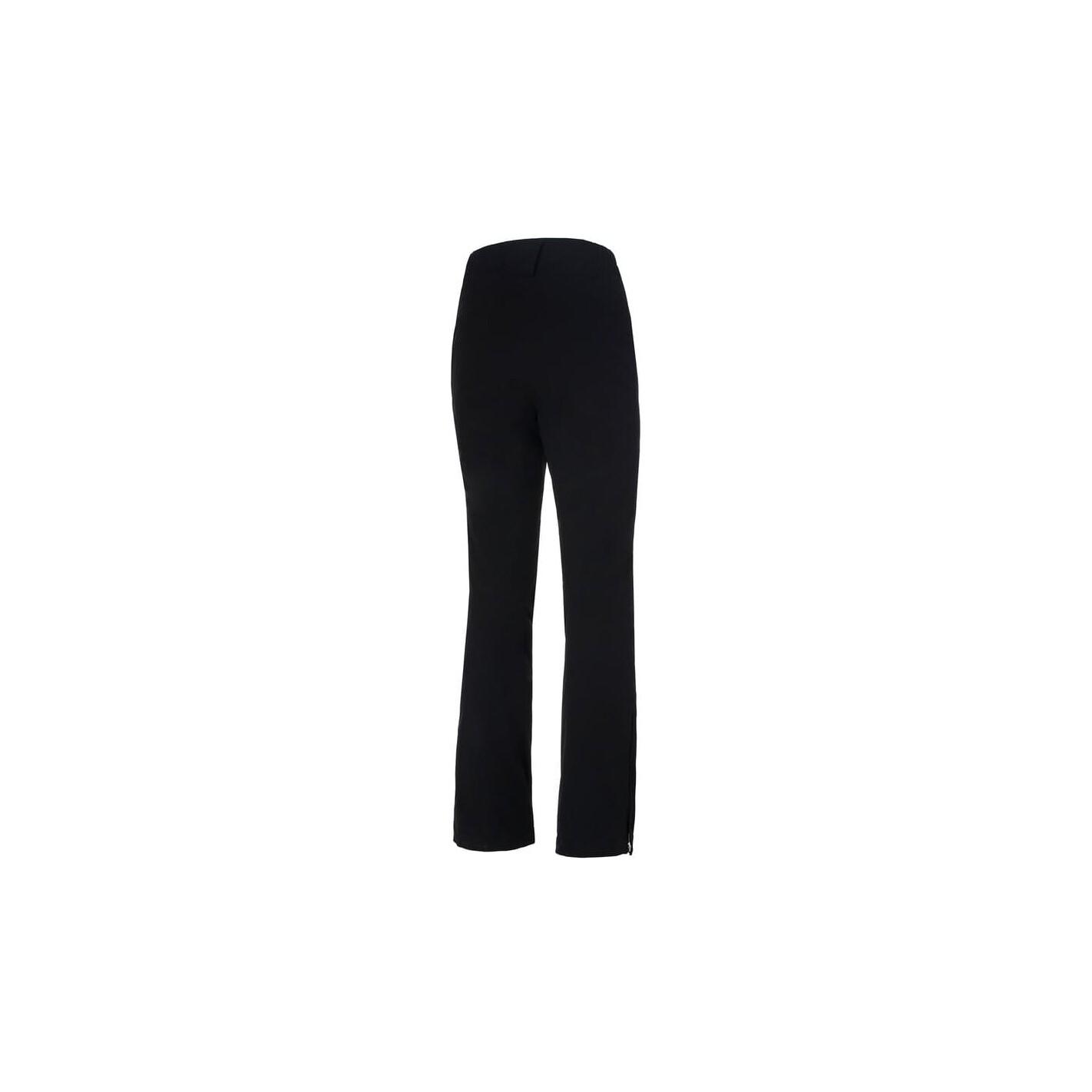 product/r/h/rh_ind3156-3000_black_2.jpg