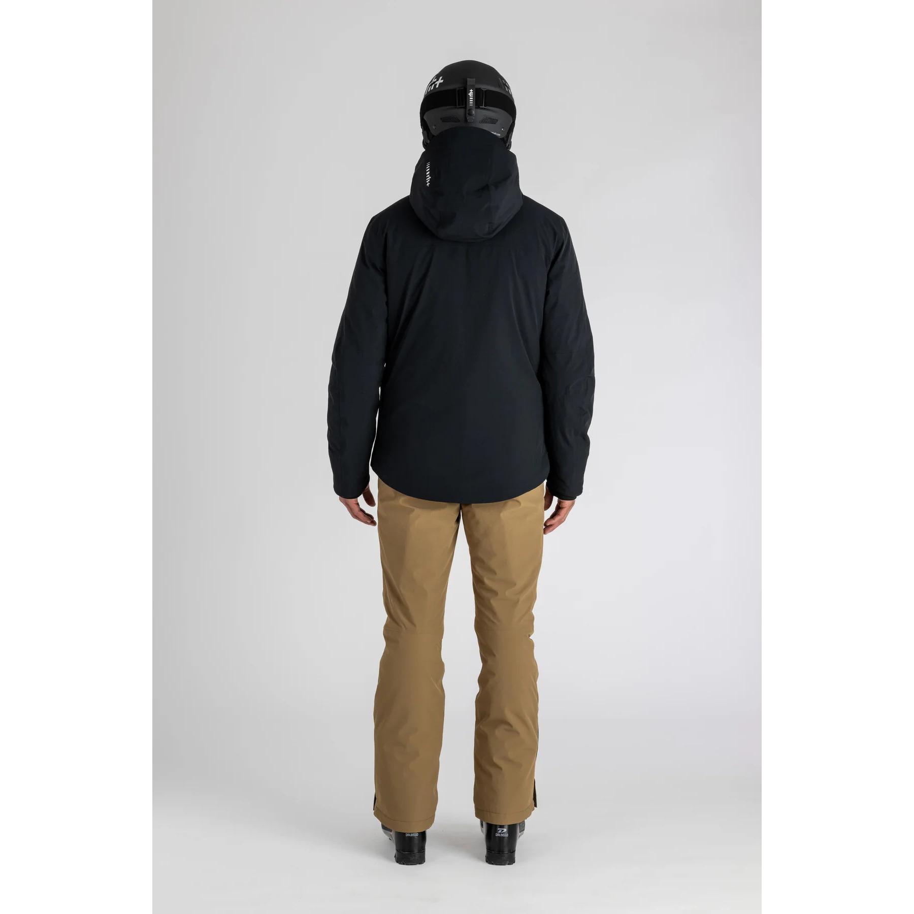 product/r/h/rh_inu2903-991_black-matt-black_5.jpg