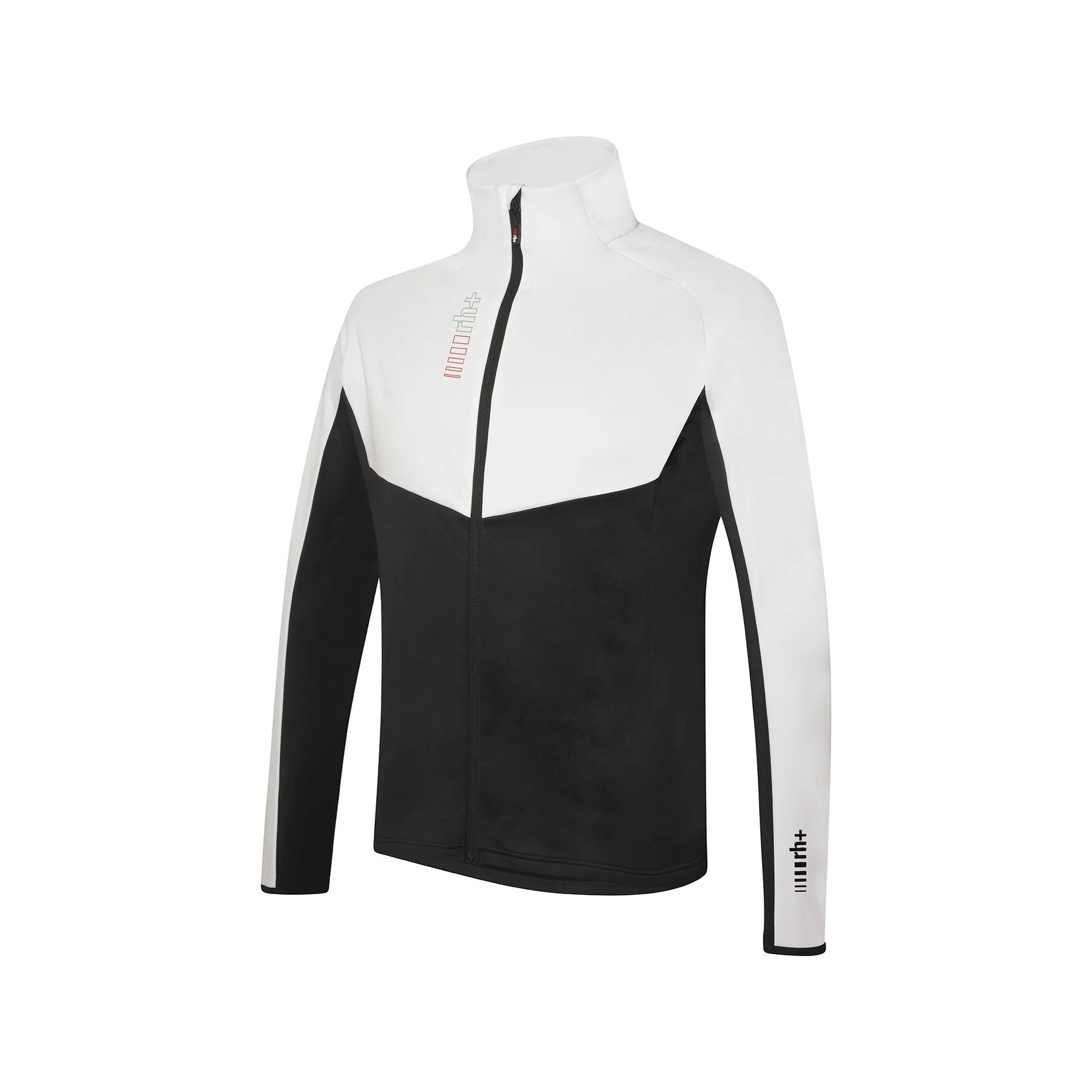product/r/h/rh_inu2914-009_white-black_1.jpg