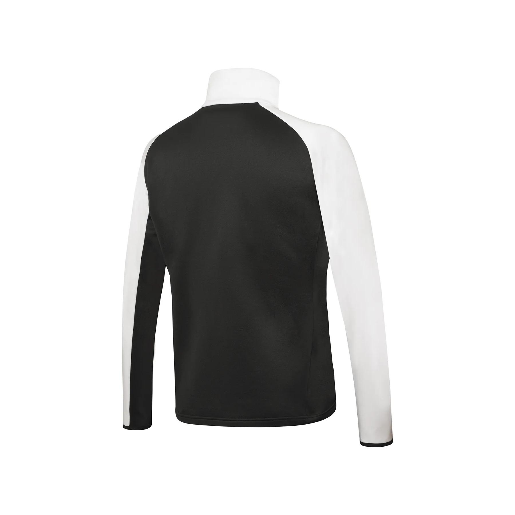 product/r/h/rh_inu2914-009_white-black_2.jpg
