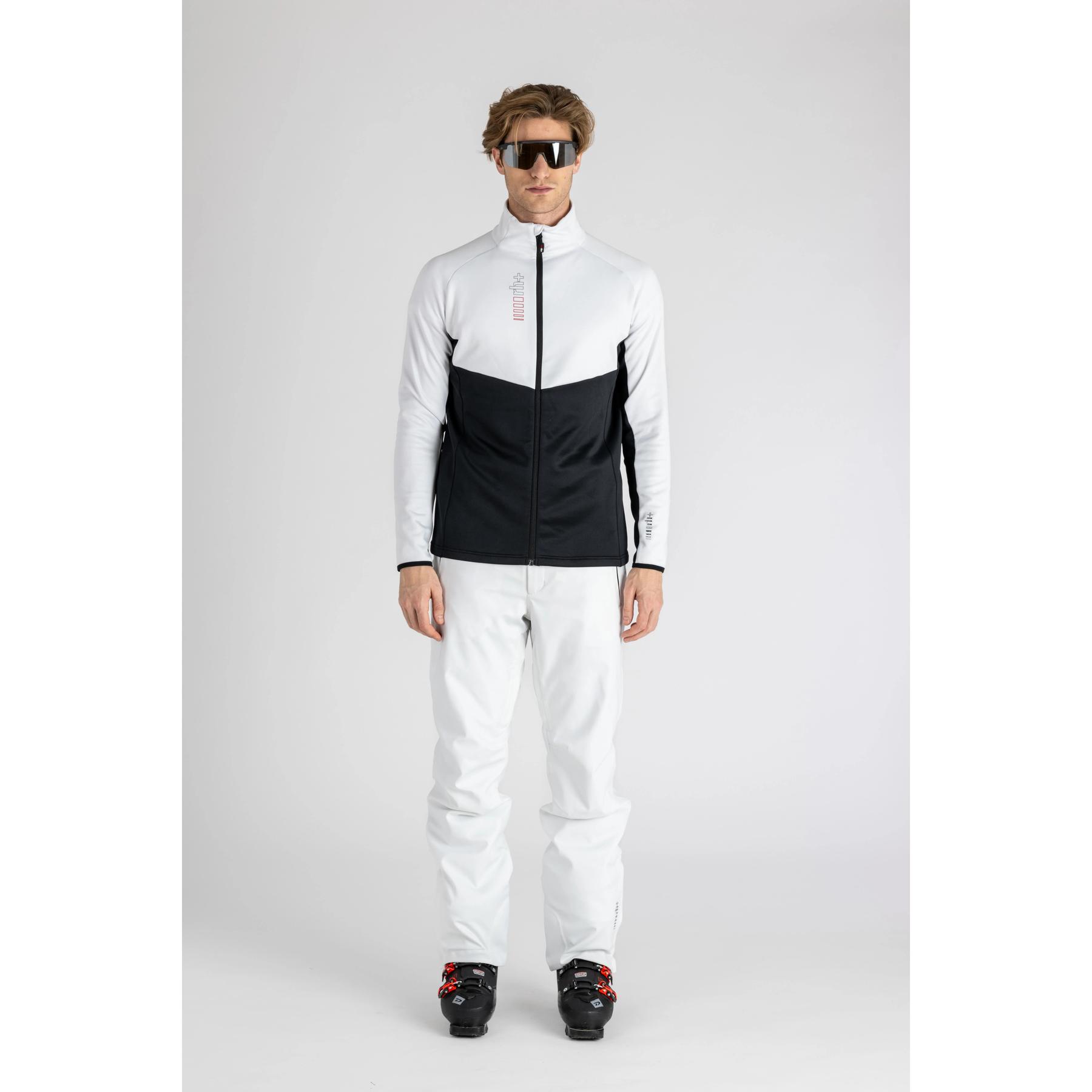 product/r/h/rh_inu2914-009_white-black_3.jpg