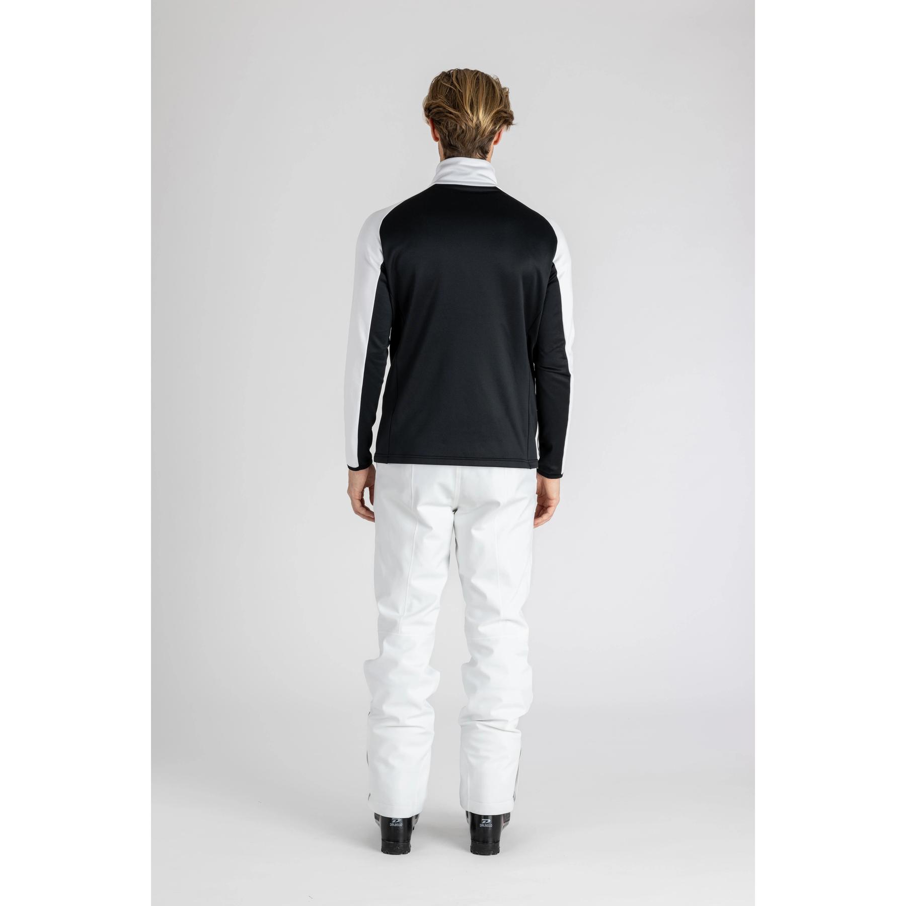 product/r/h/rh_inu2914-009_white-black_5.jpg