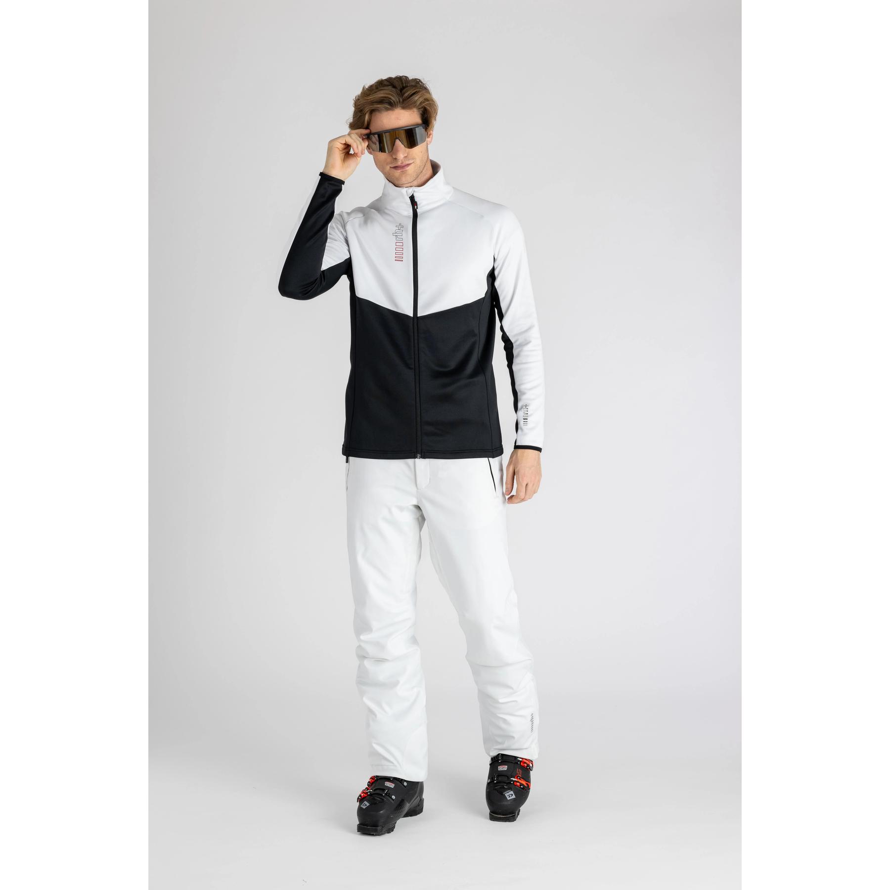 product/r/h/rh_inu2914-009_white-black_6.jpg