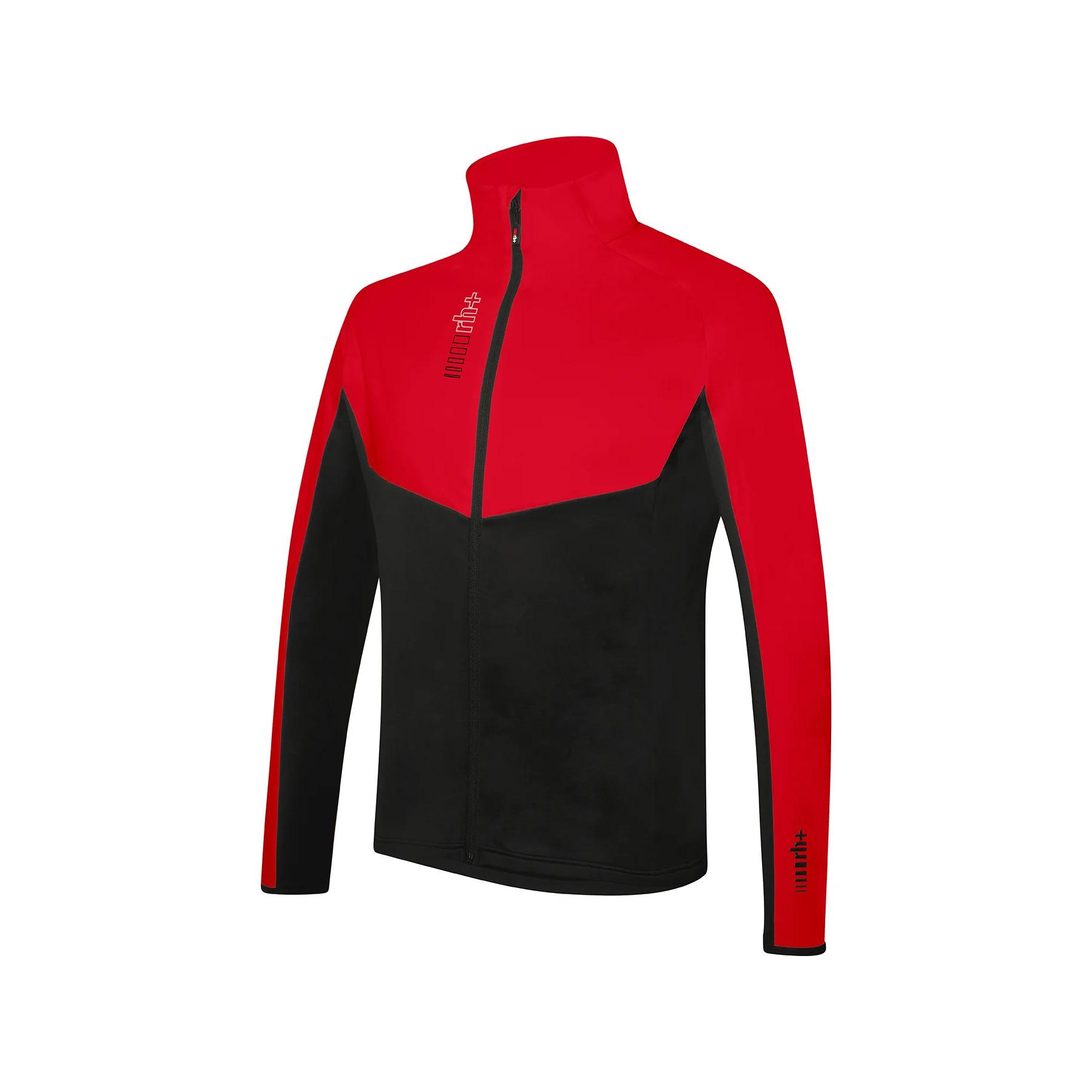 product/r/h/rh_inu2914-309_red-black_1.jpg
