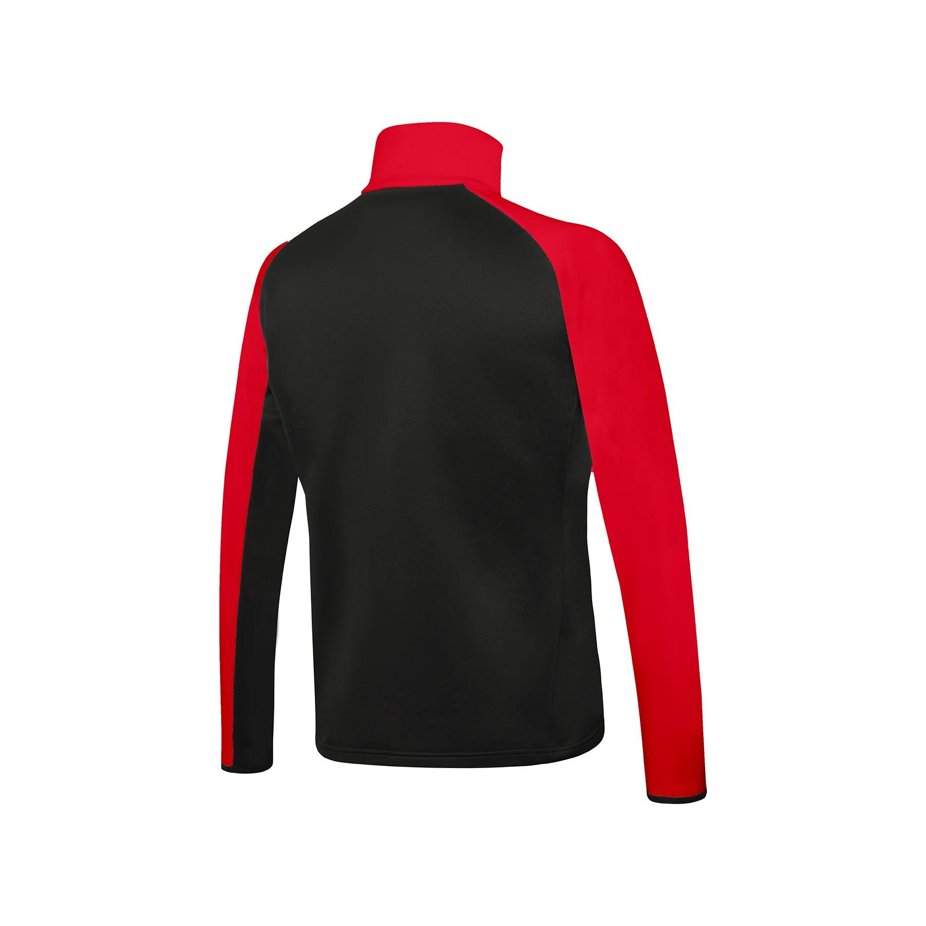 product/r/h/rh_inu2914-309_red-black_2.jpg