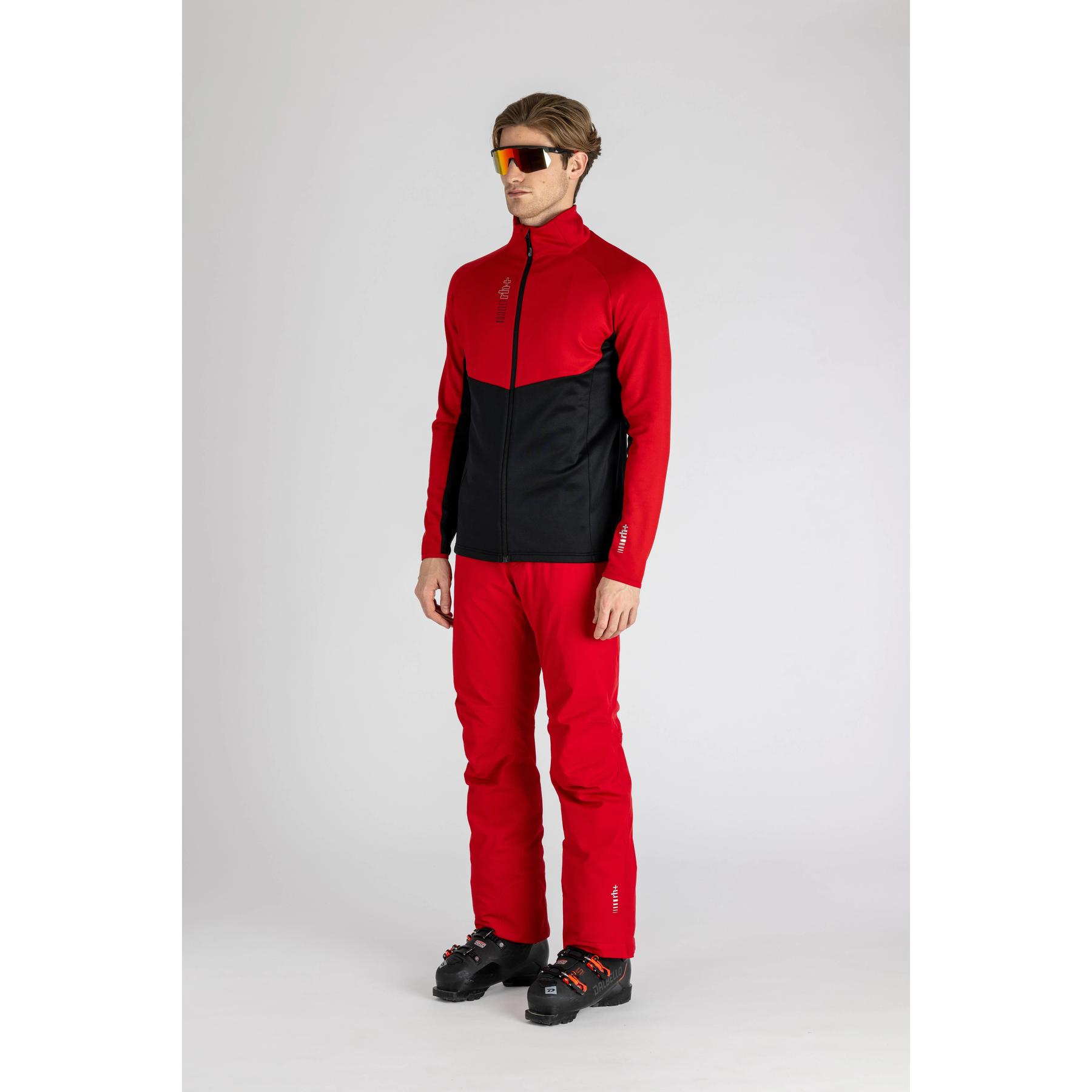 product/r/h/rh_inu2914-309_red-black_4.jpg