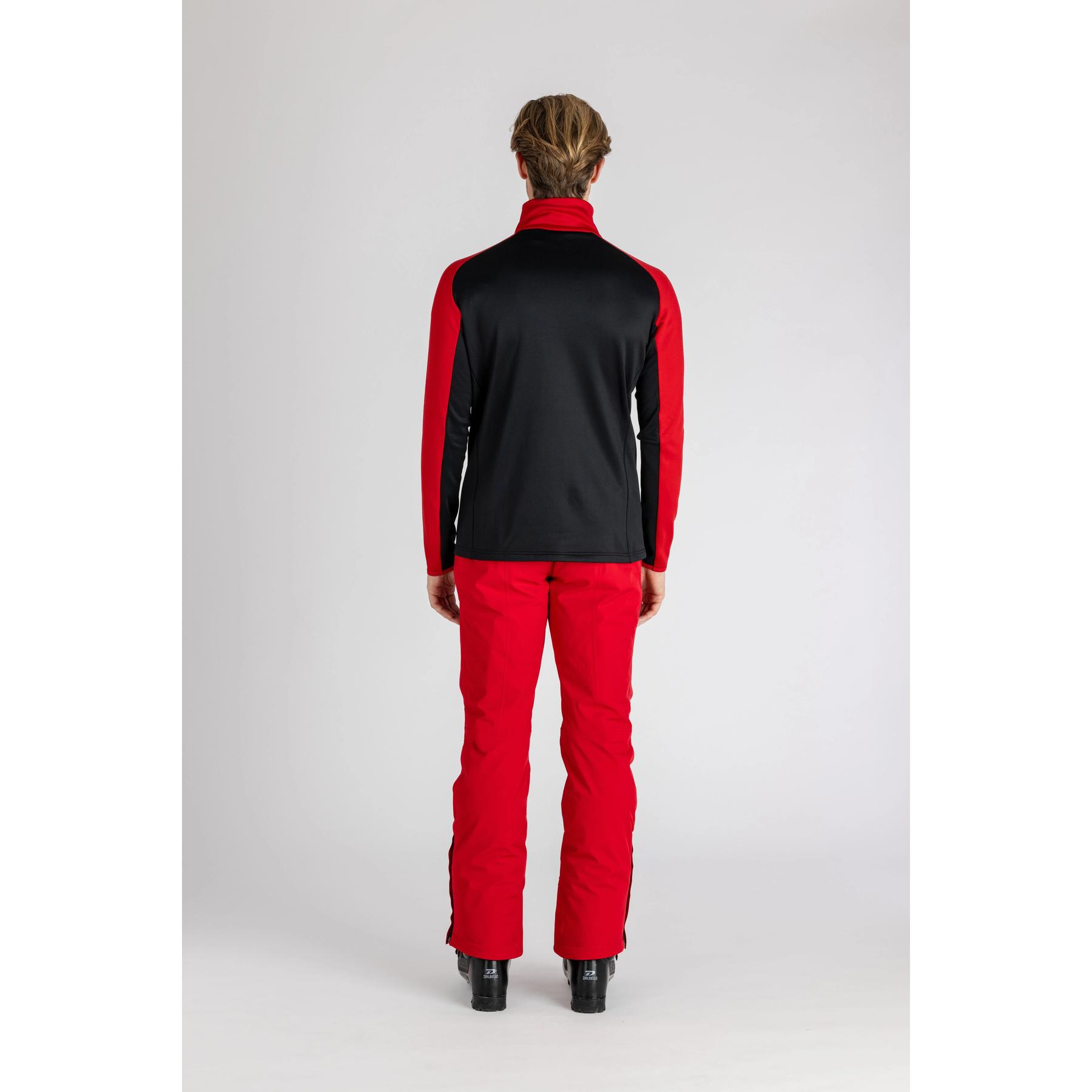 product/r/h/rh_inu2914-309_red-black_5.jpg