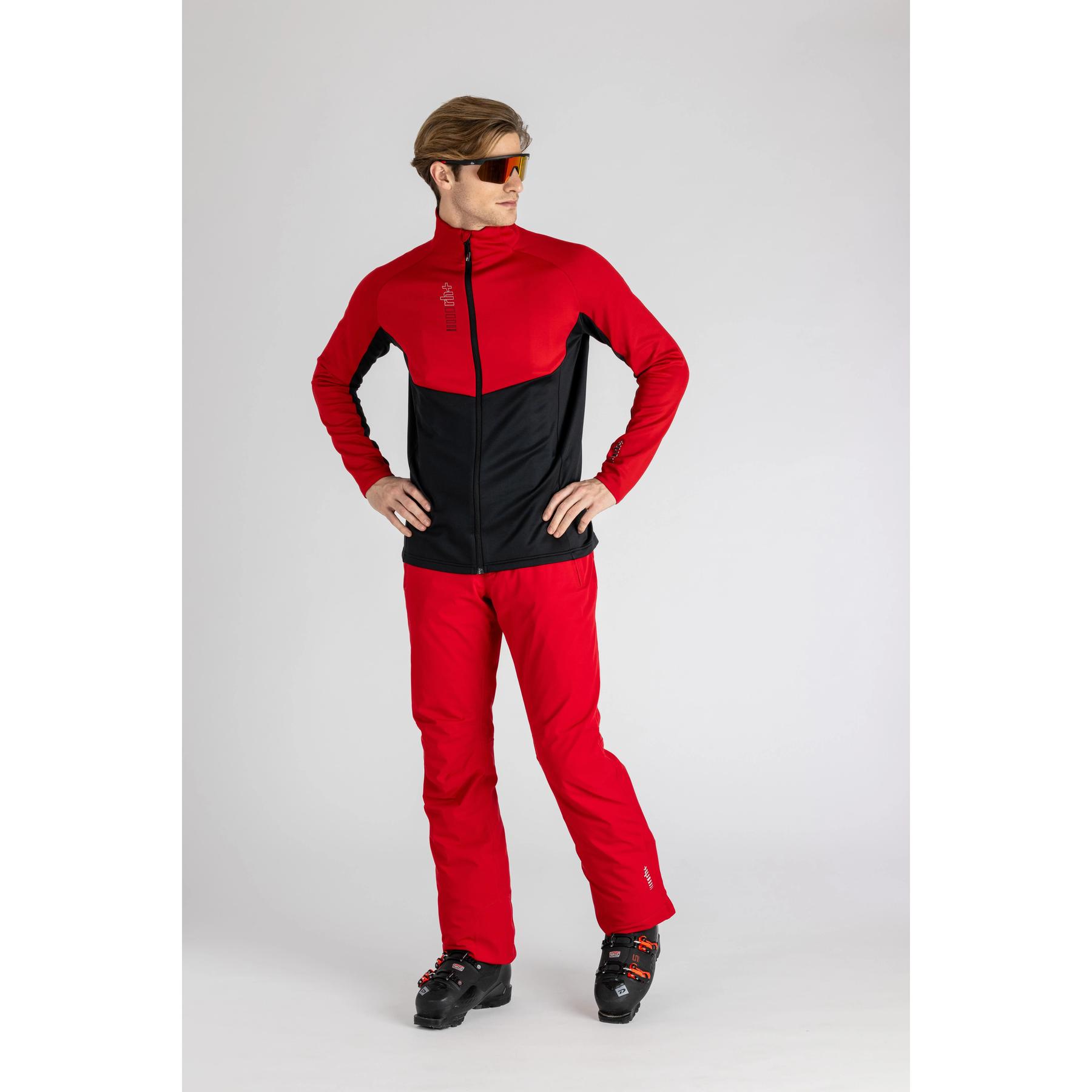 product/r/h/rh_inu2914-309_red-black_6.jpg