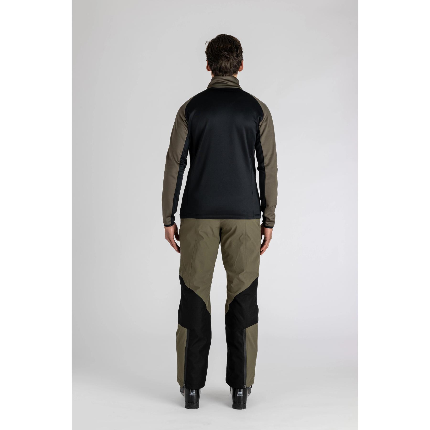 product/r/h/rh_inu2914-56f_kaki-black_5.jpg