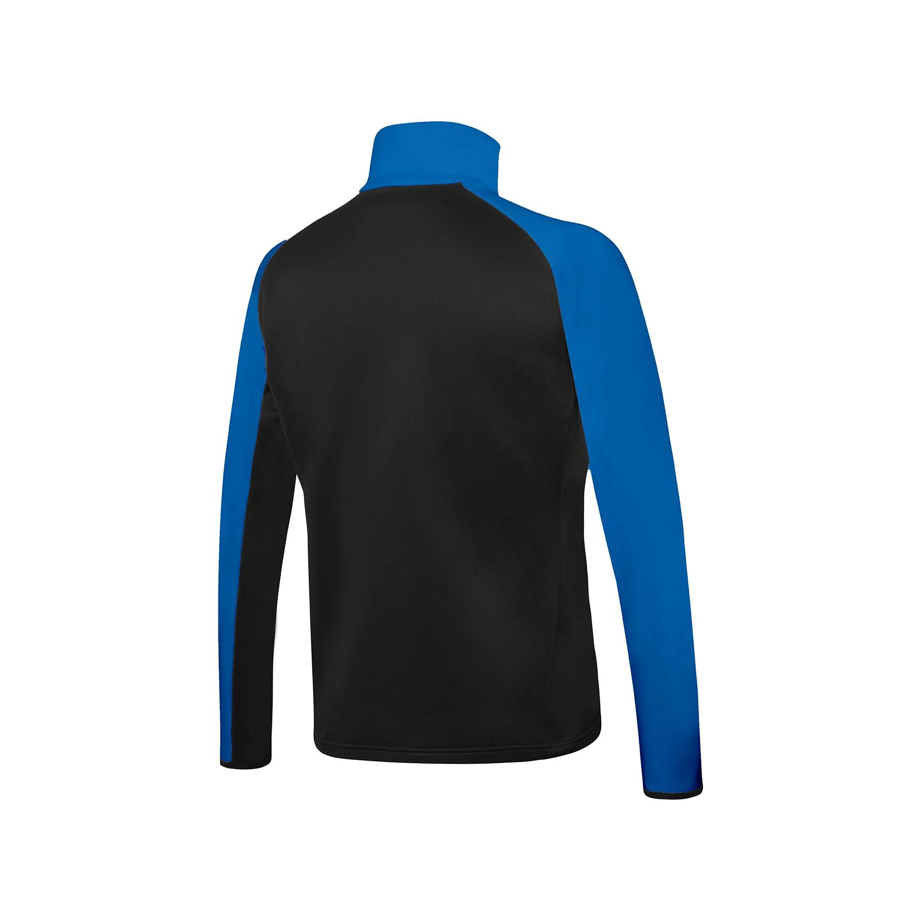 product/r/h/rh_inu2914-824_skydiver-black_2.jpg