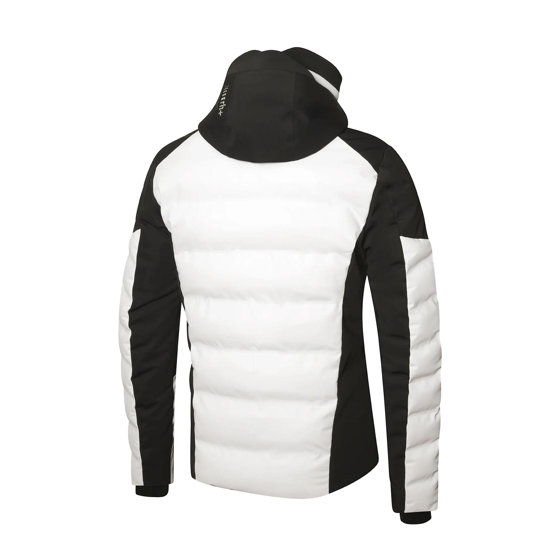 product/r/h/rh_inu3124-093_white-black_2.jpg