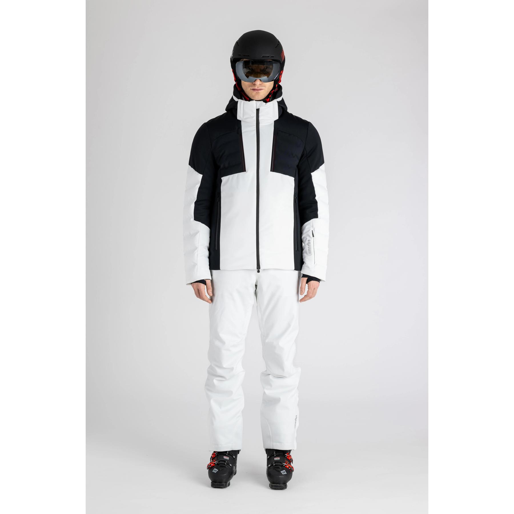 product/r/h/rh_inu3124-093_white-black_3.jpg