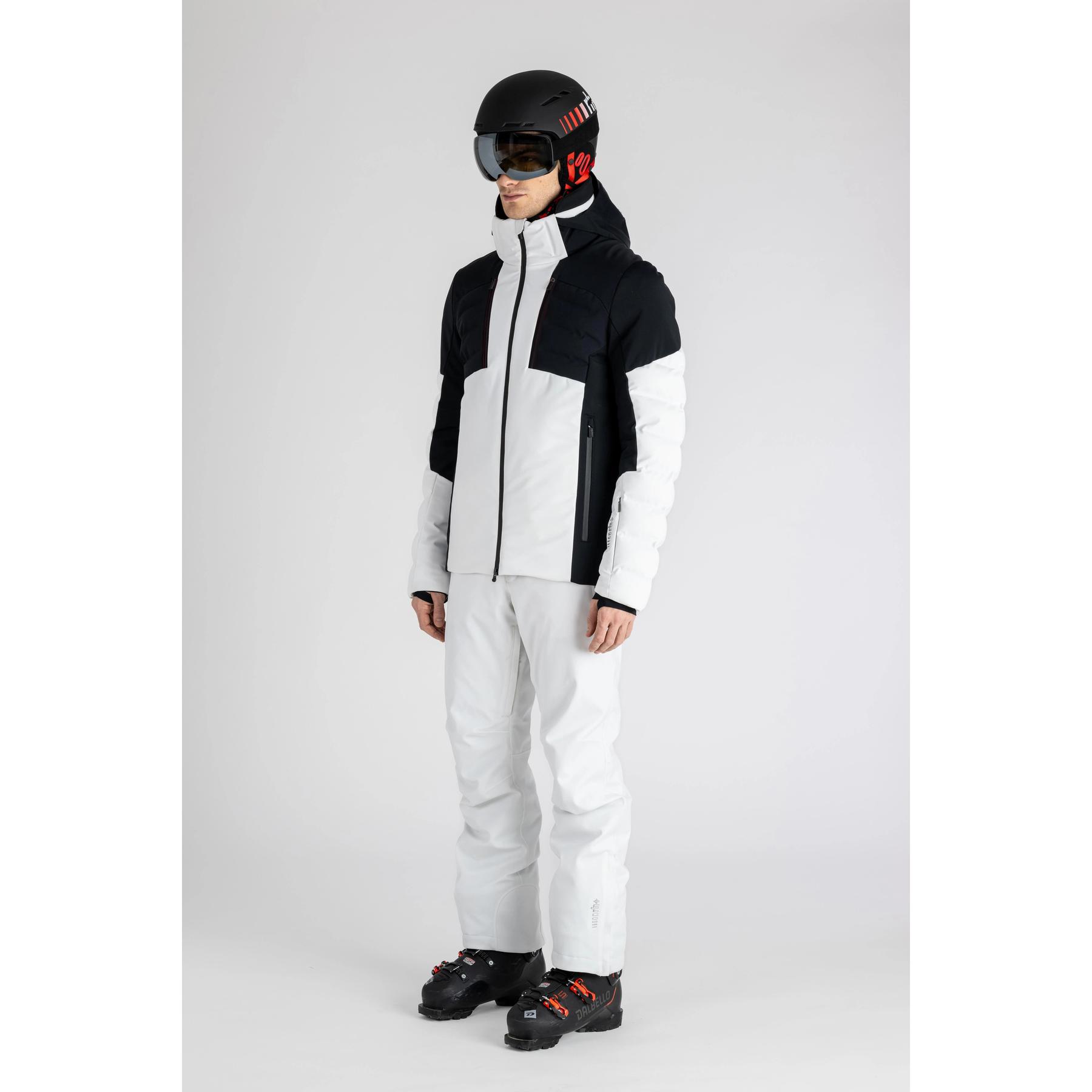 product/r/h/rh_inu3124-093_white-black_4.jpg