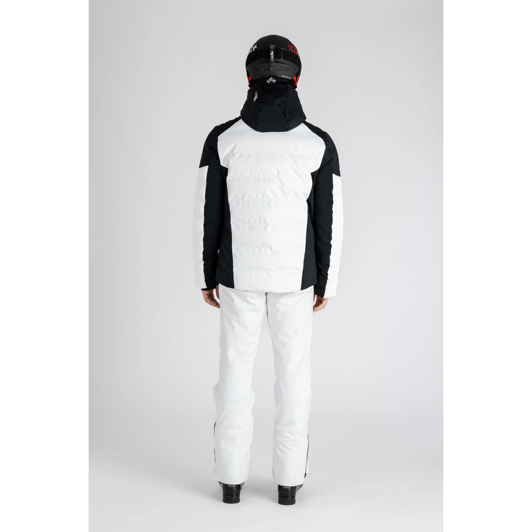 product/r/h/rh_inu3124-093_white-black_5.jpg