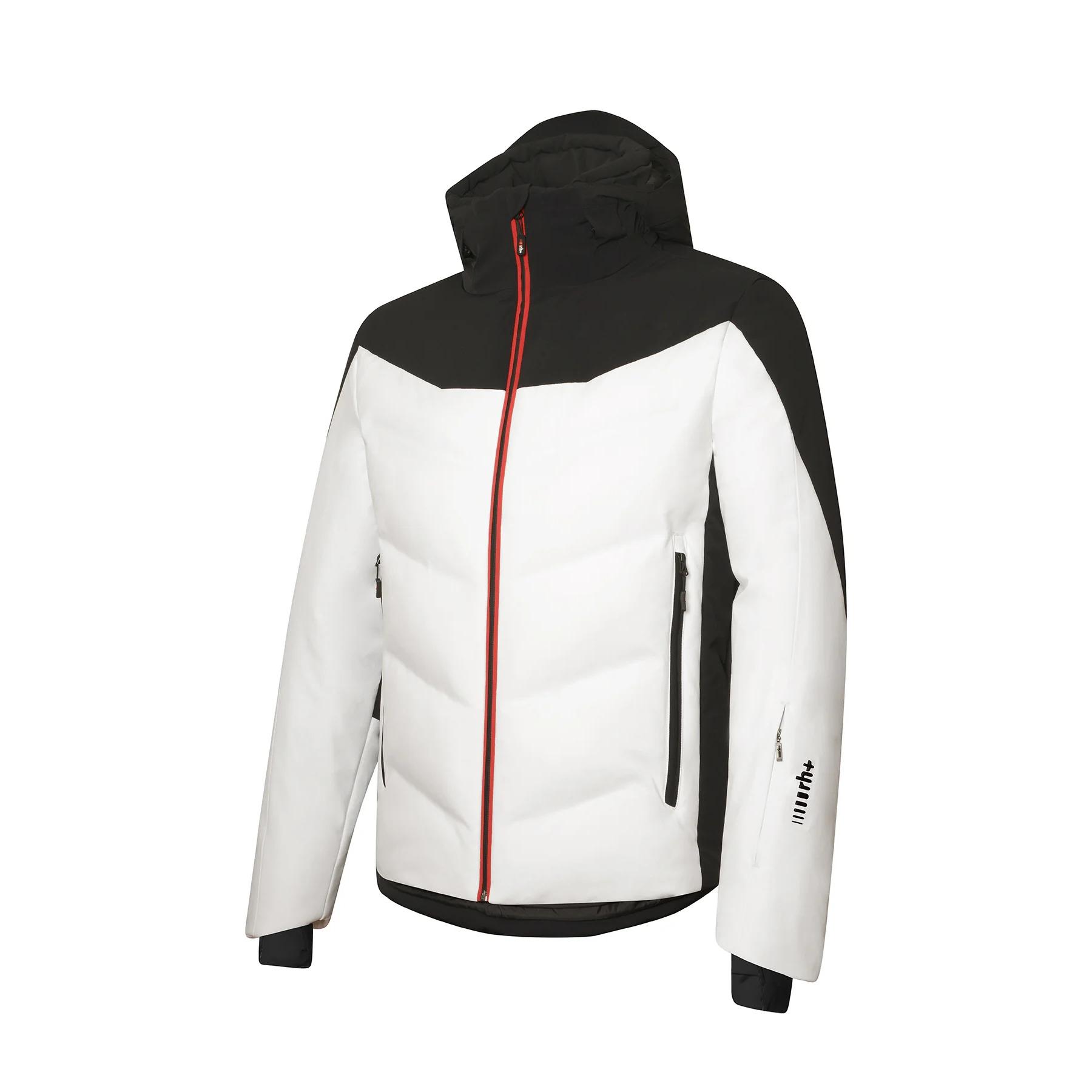 product/r/h/rh_inu3133-093_white-black_1.jpg