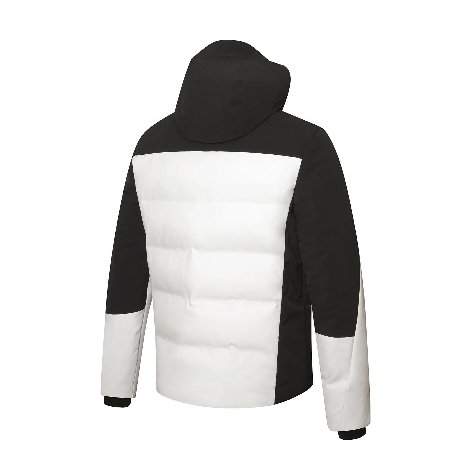 product/r/h/rh_inu3133-093_white-black_2.jpg