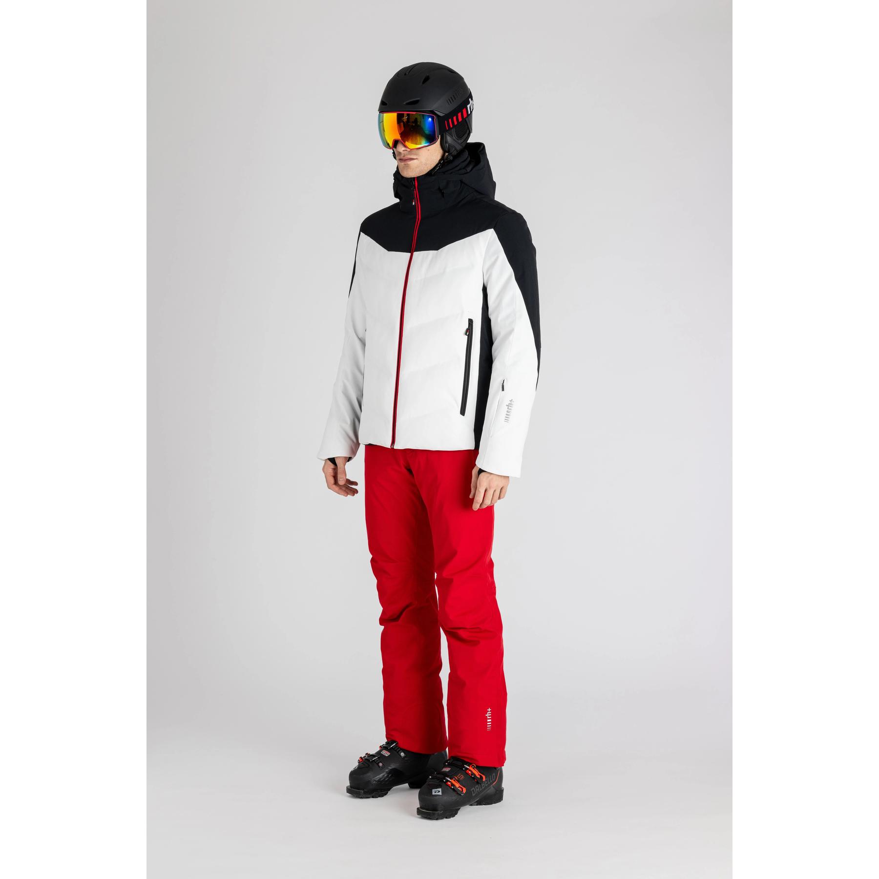 product/r/h/rh_inu3133-093_white-black_4.jpg