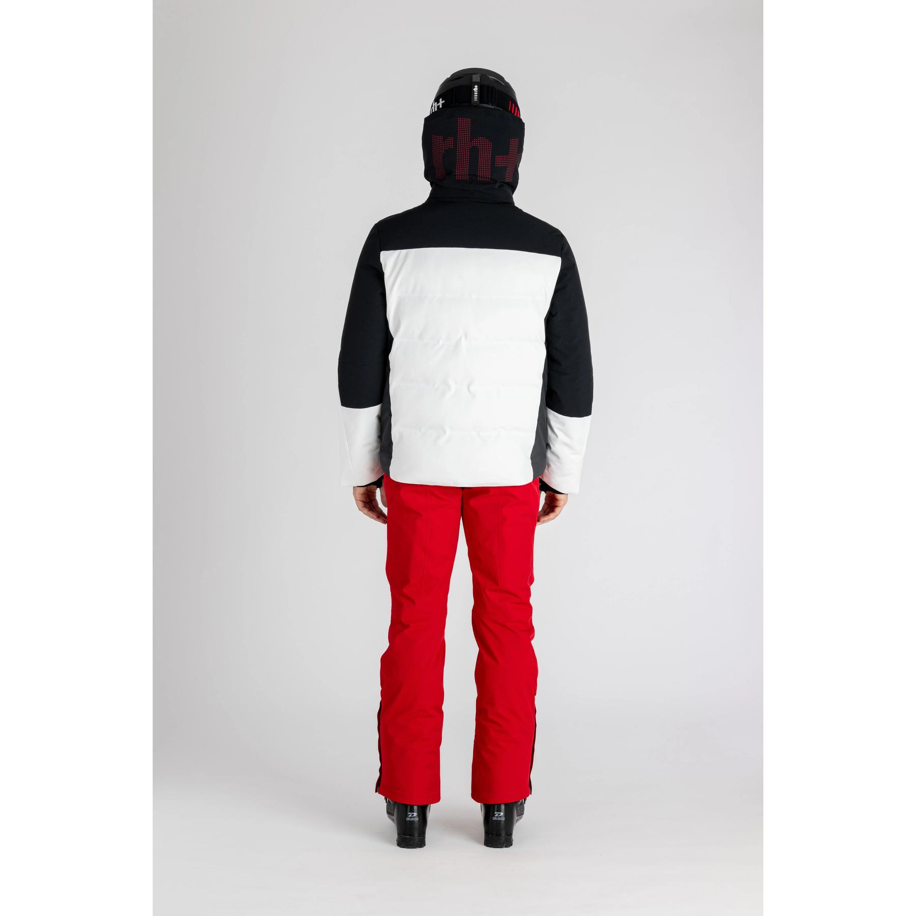 product/r/h/rh_inu3133-093_white-black_5.jpg