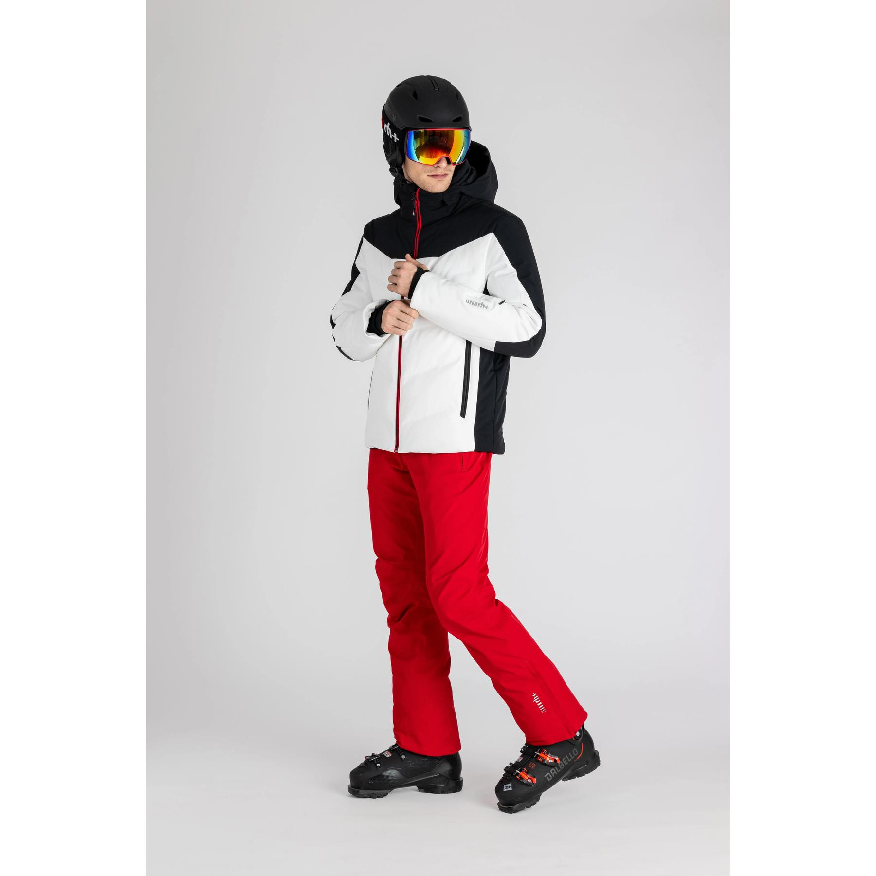 product/r/h/rh_inu3133-093_white-black_6.jpg