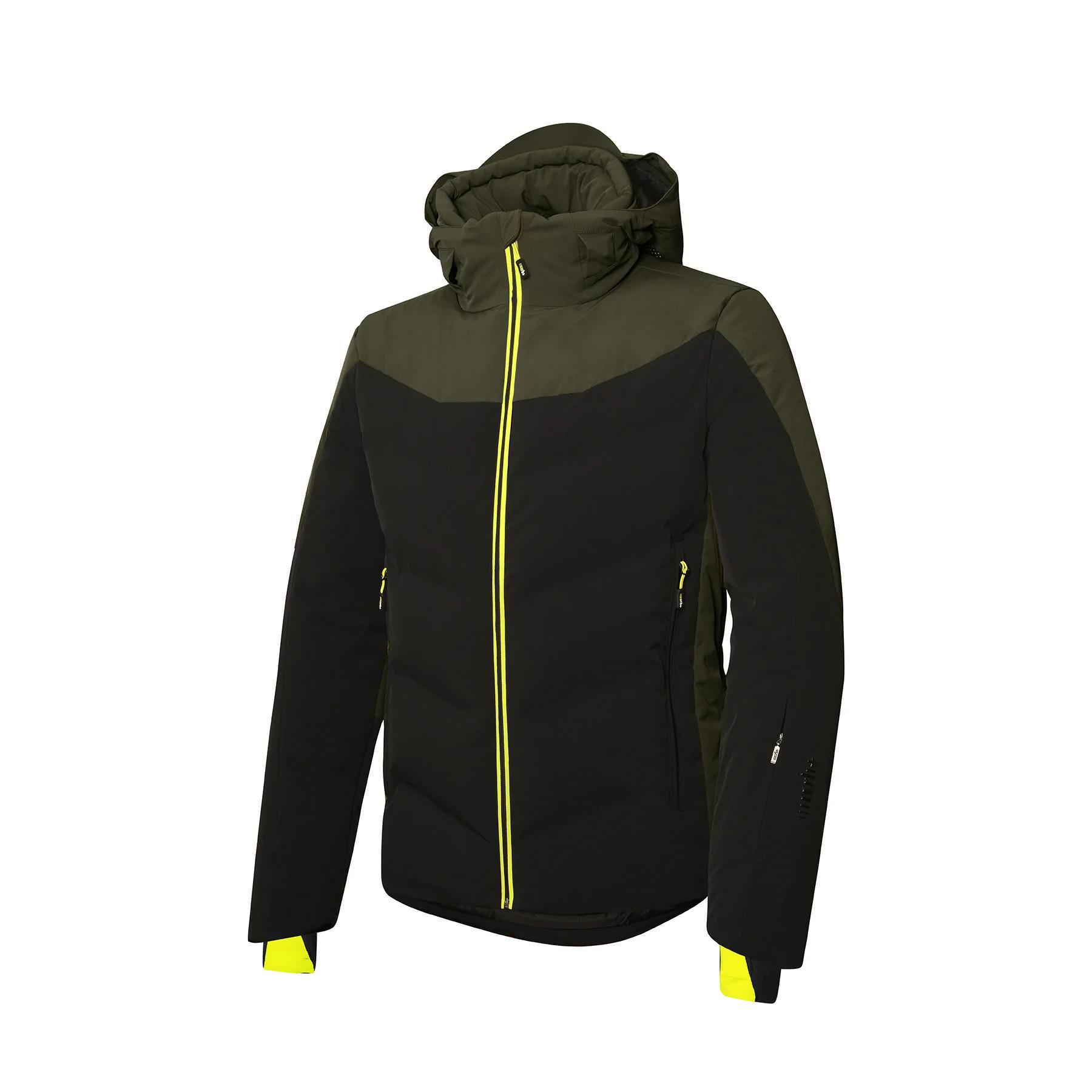 product/r/h/rh_inu3133-988_black-dark-kaki-acid-green_1.jpg