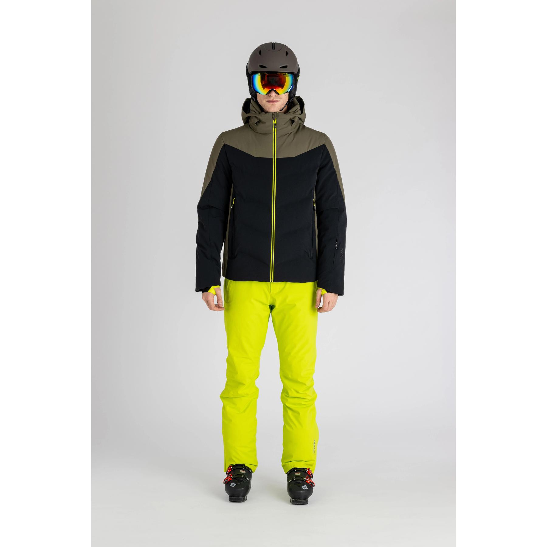 product/r/h/rh_inu3133-988_black-dark-kaki-acid-green_3.jpg