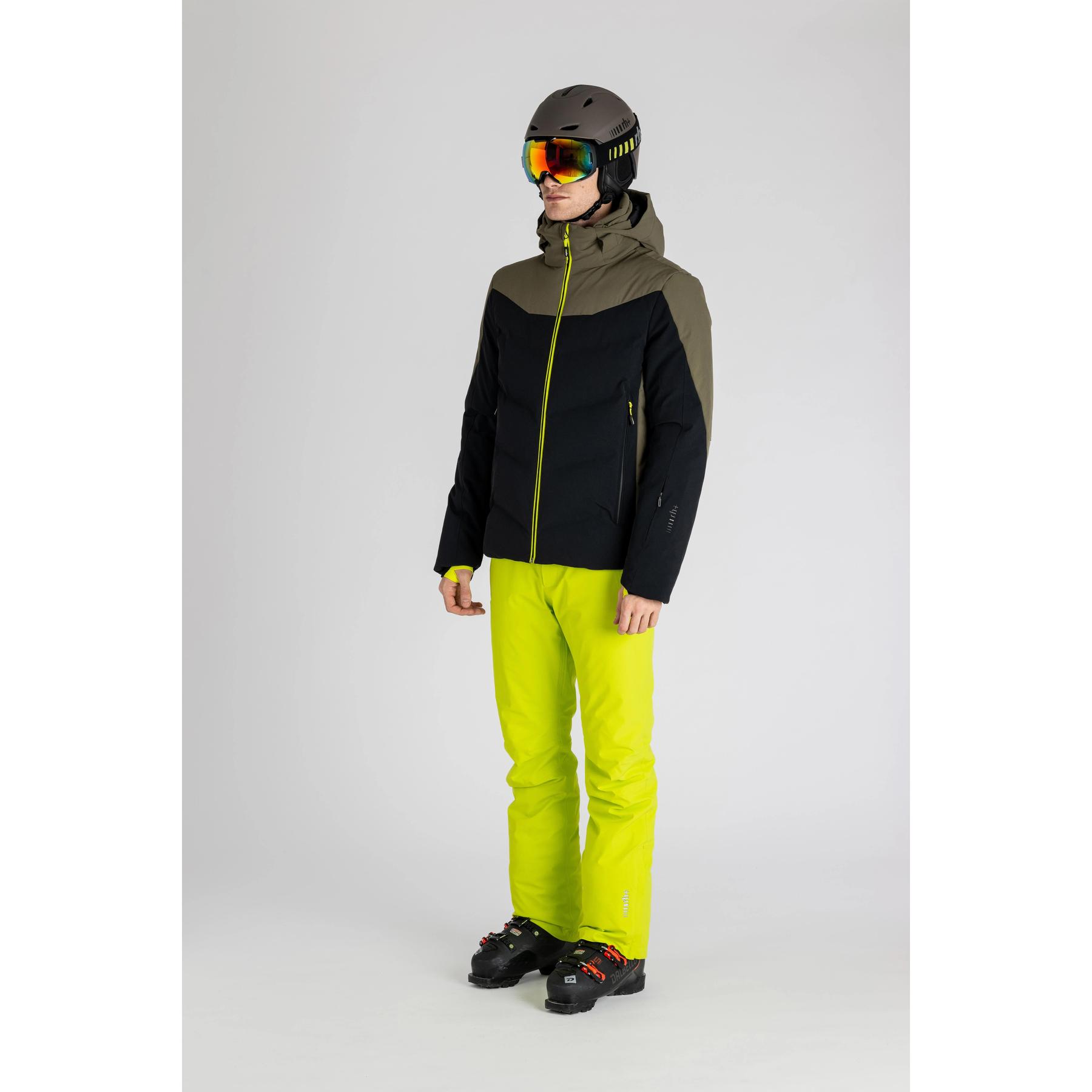 product/r/h/rh_inu3133-988_black-dark-kaki-acid-green_4.jpg