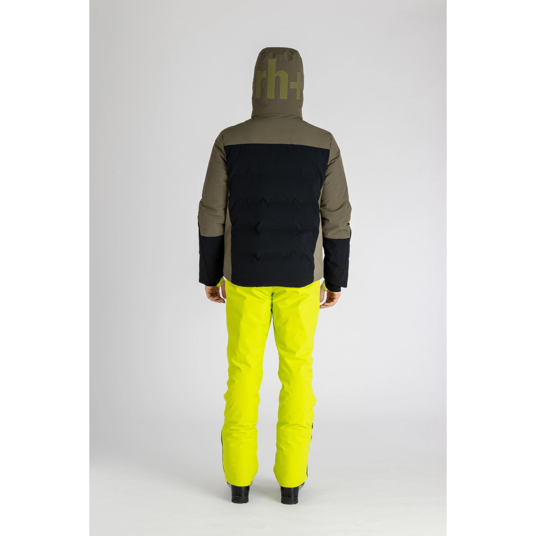 product/r/h/rh_inu3133-988_black-dark-kaki-acid-green_7.jpg