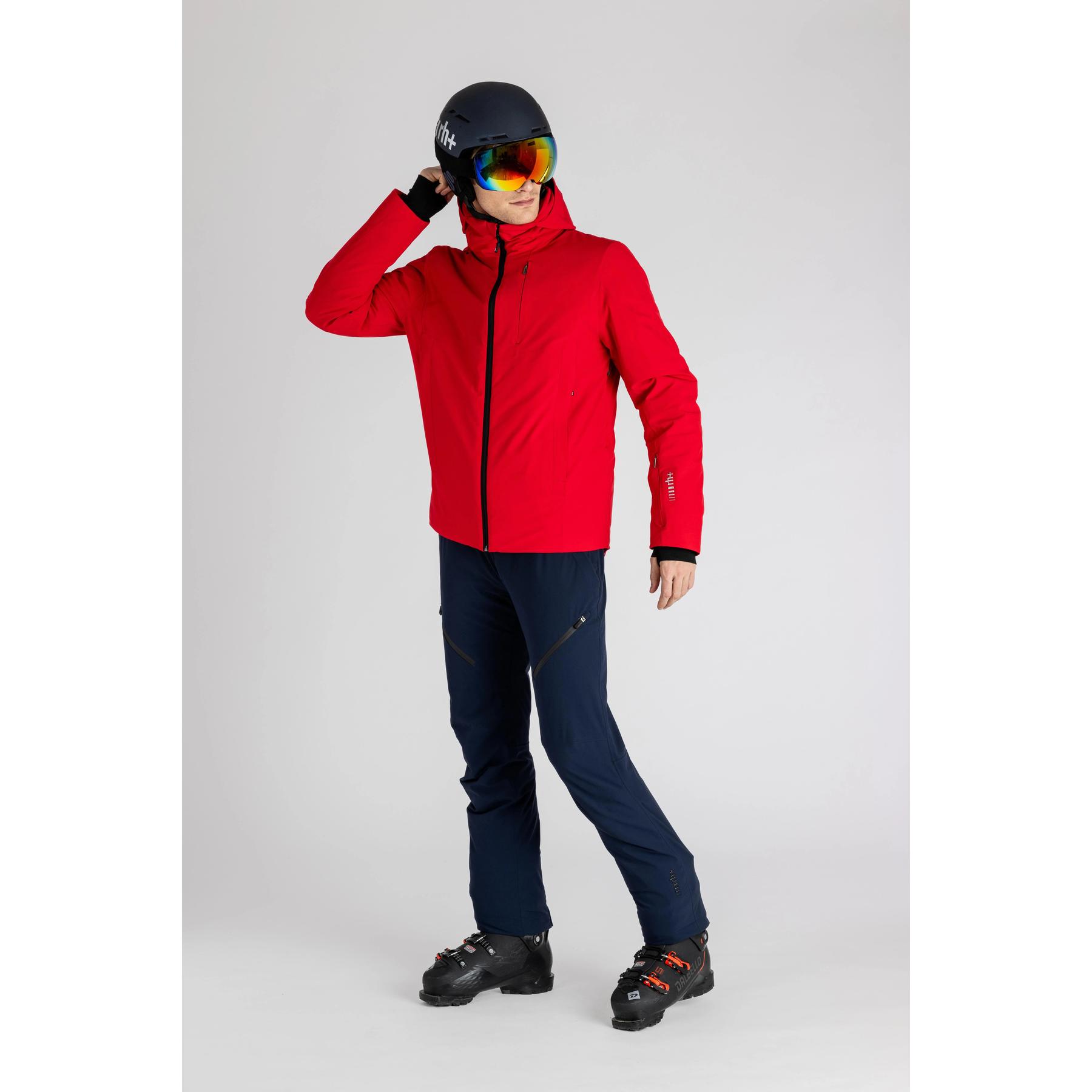 product/r/h/rh_inu3135-309_red-black_7.jpg